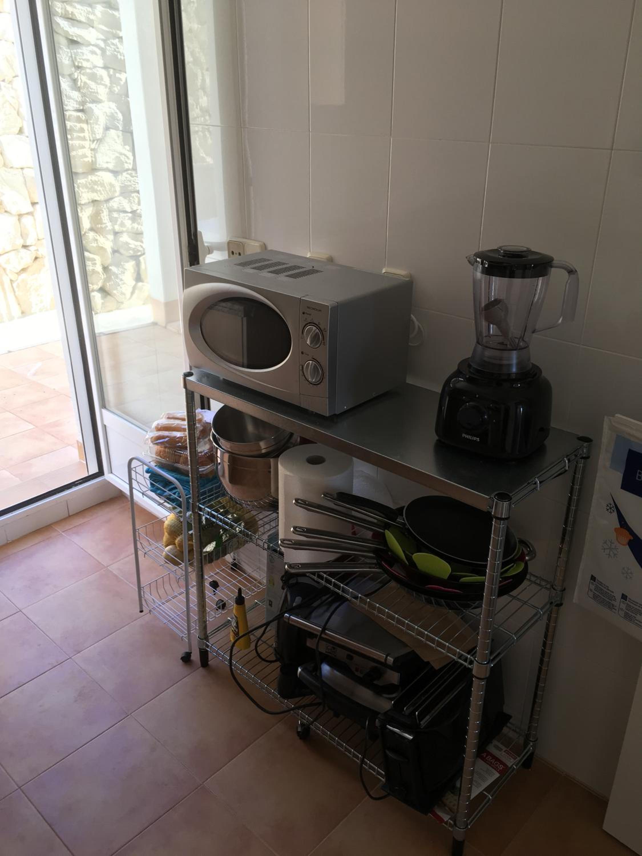 Photo 22