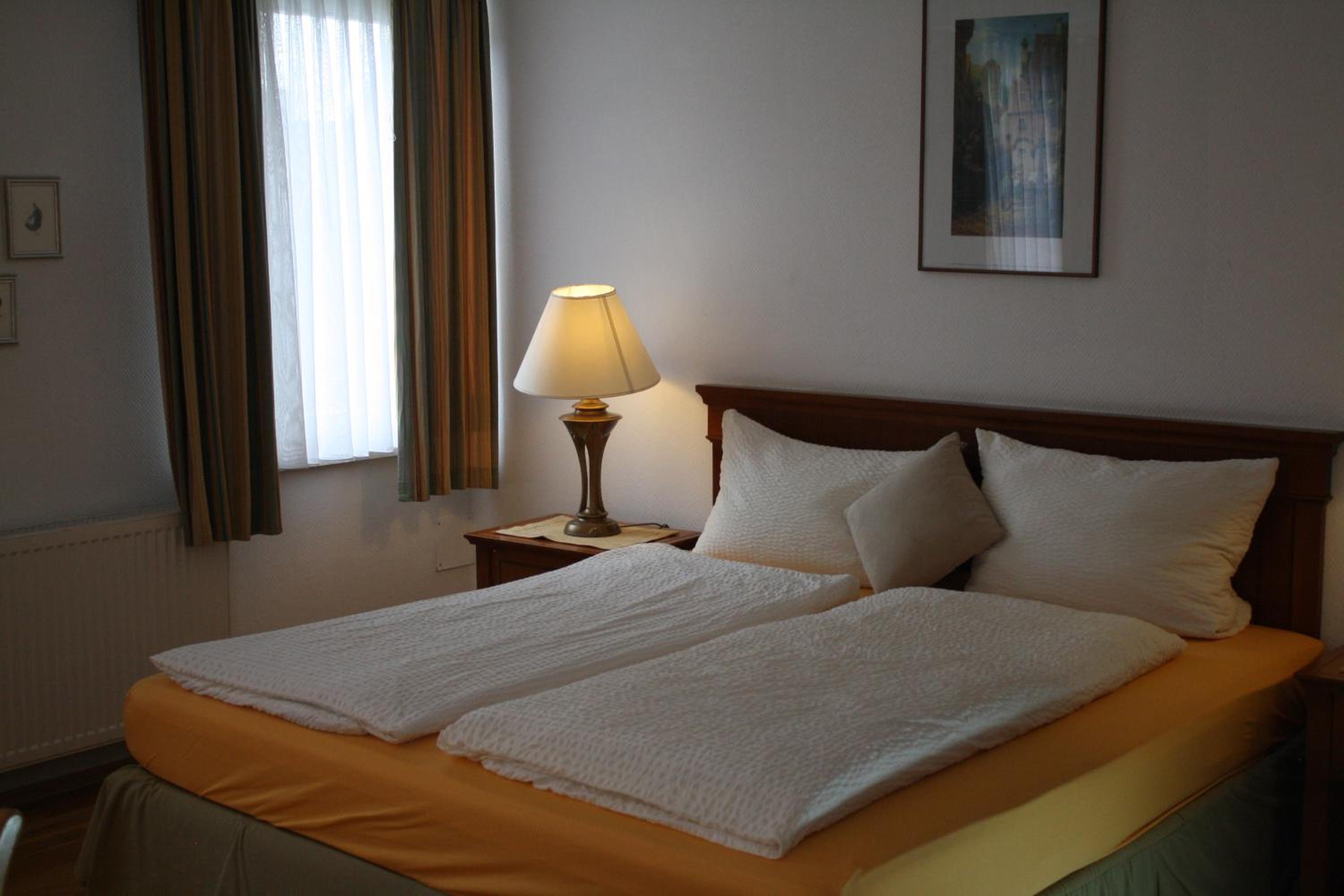 Gasthof Hotel Rose view 2