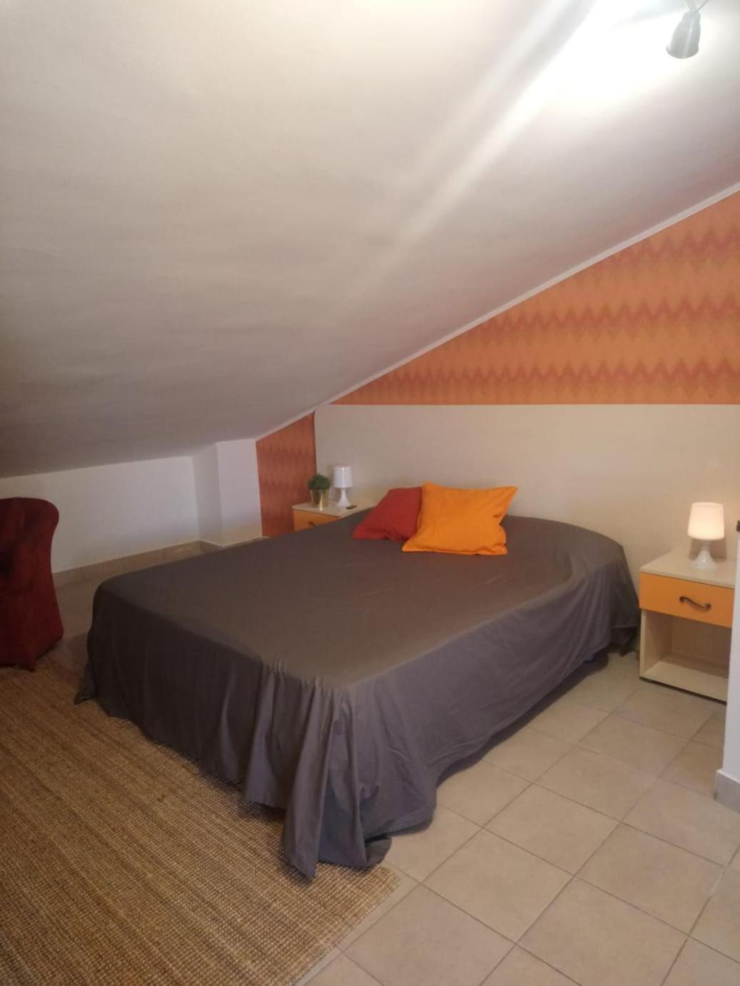 Villa Axa view 4