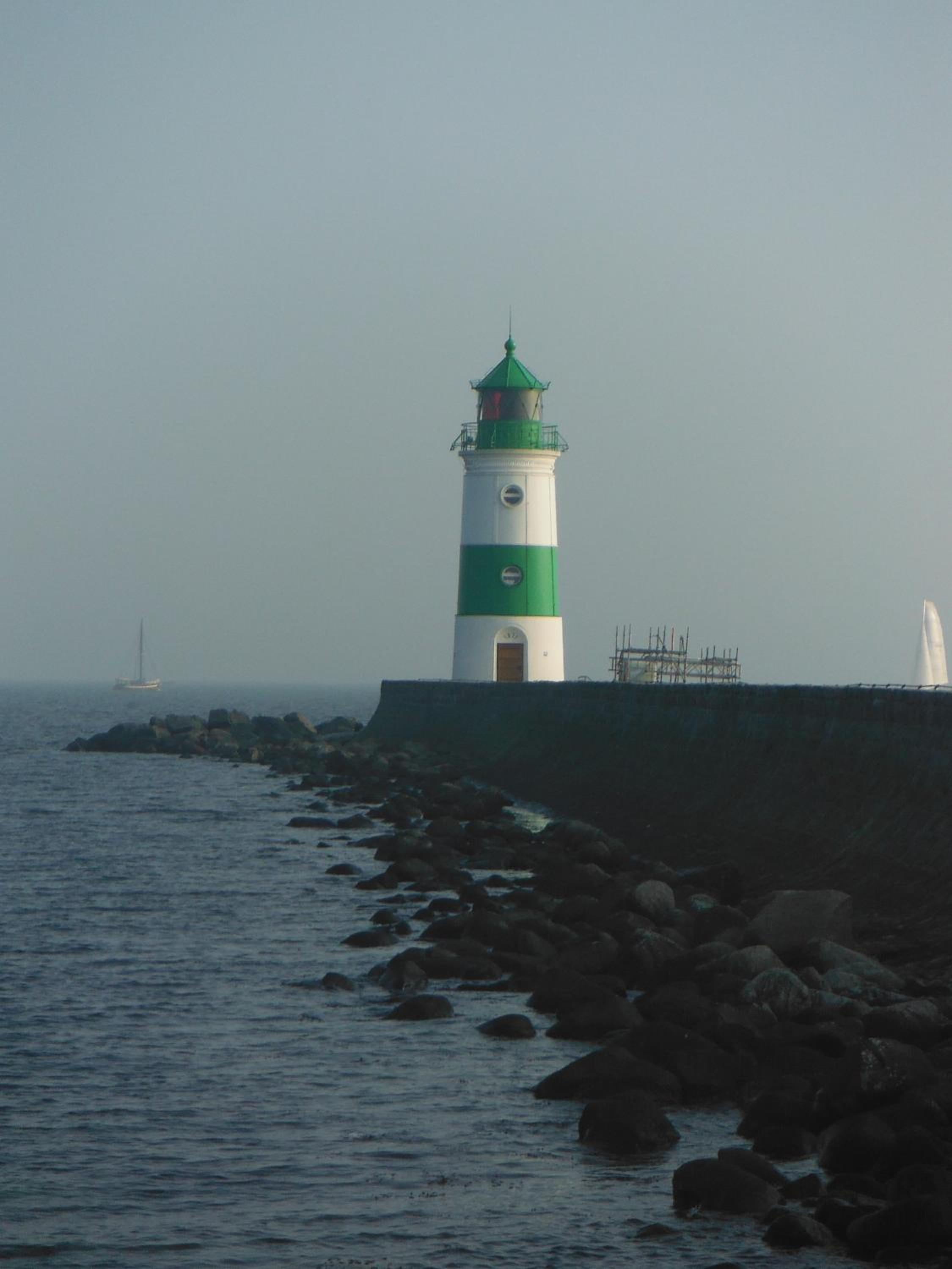 Ferienhof Gintoft