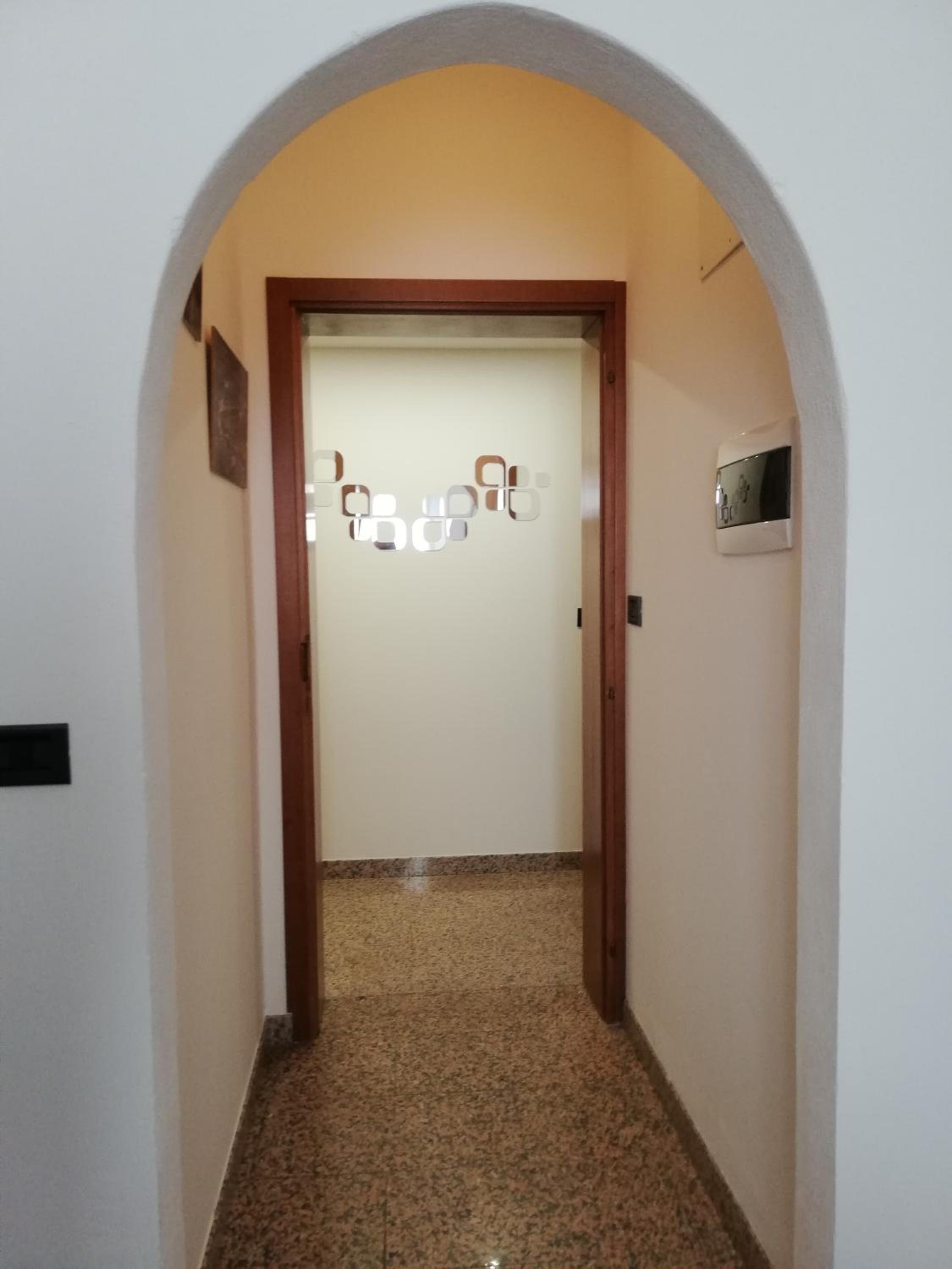 La Maison di Luca