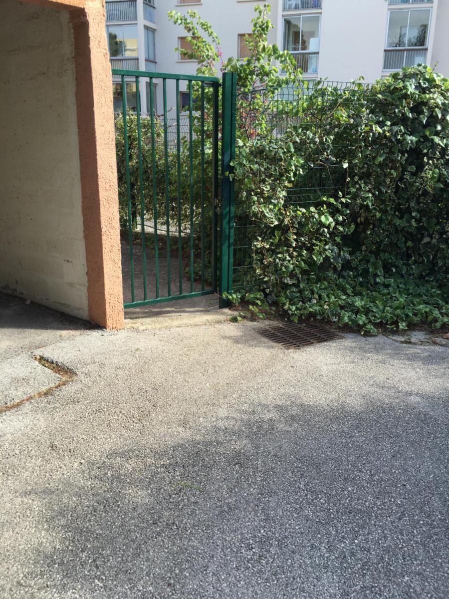 Photo 26