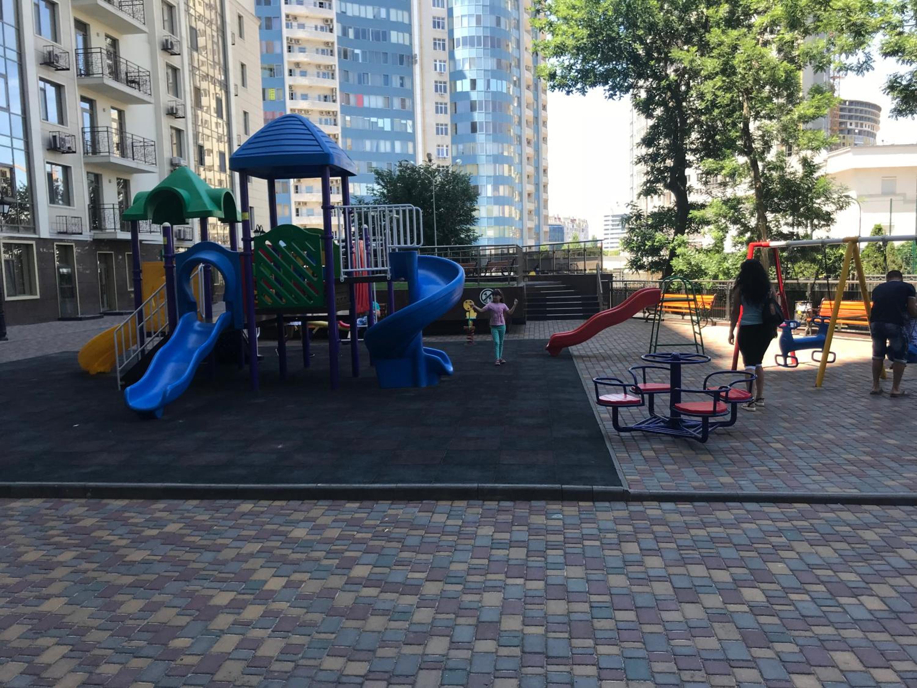 Photo 18