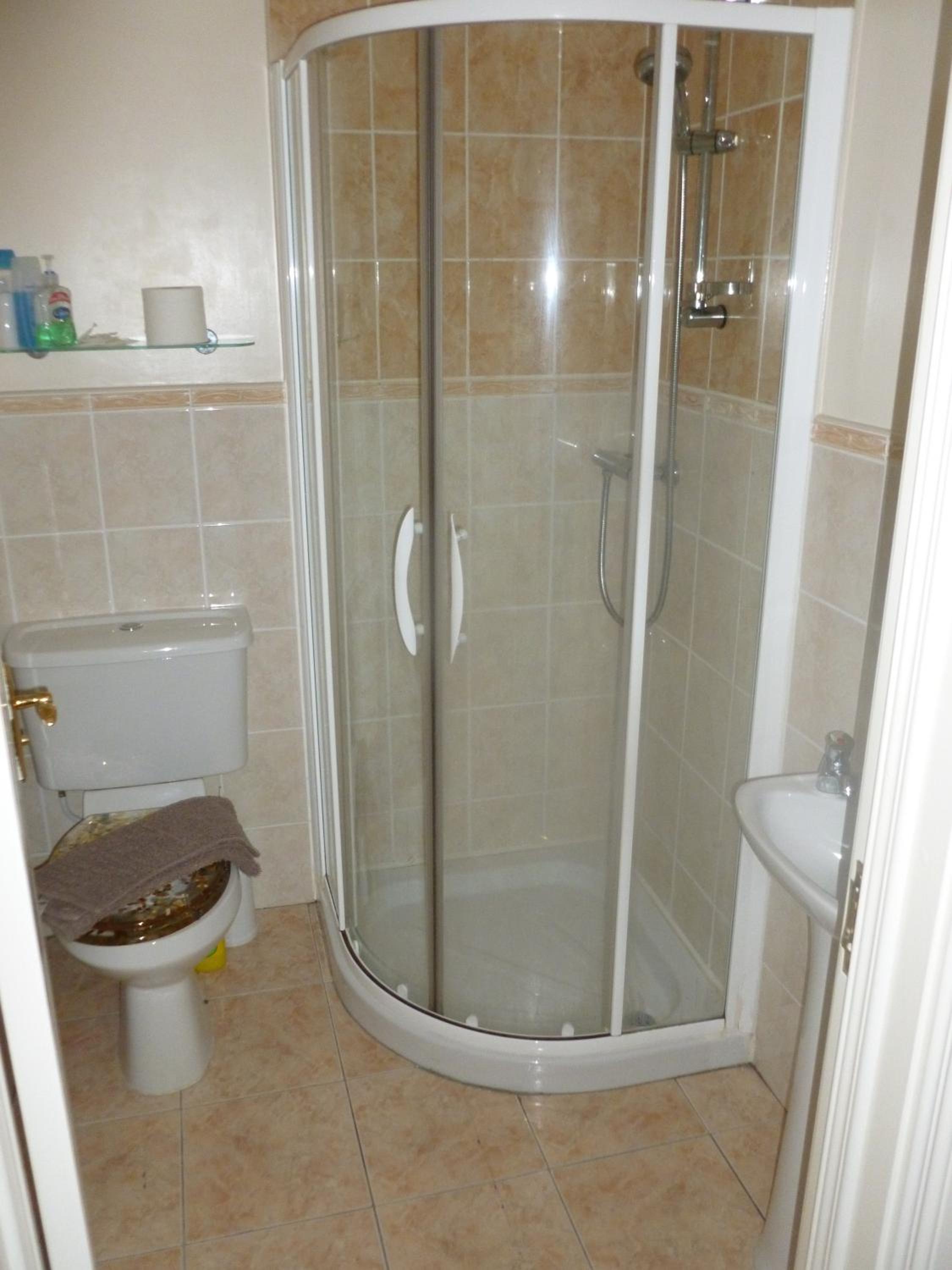 Bushmills Vacations - Causeway tavern bed  breakfast - Property Image 21
