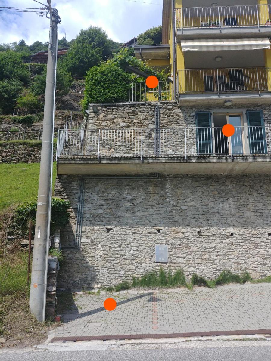 Beba's House photo 3