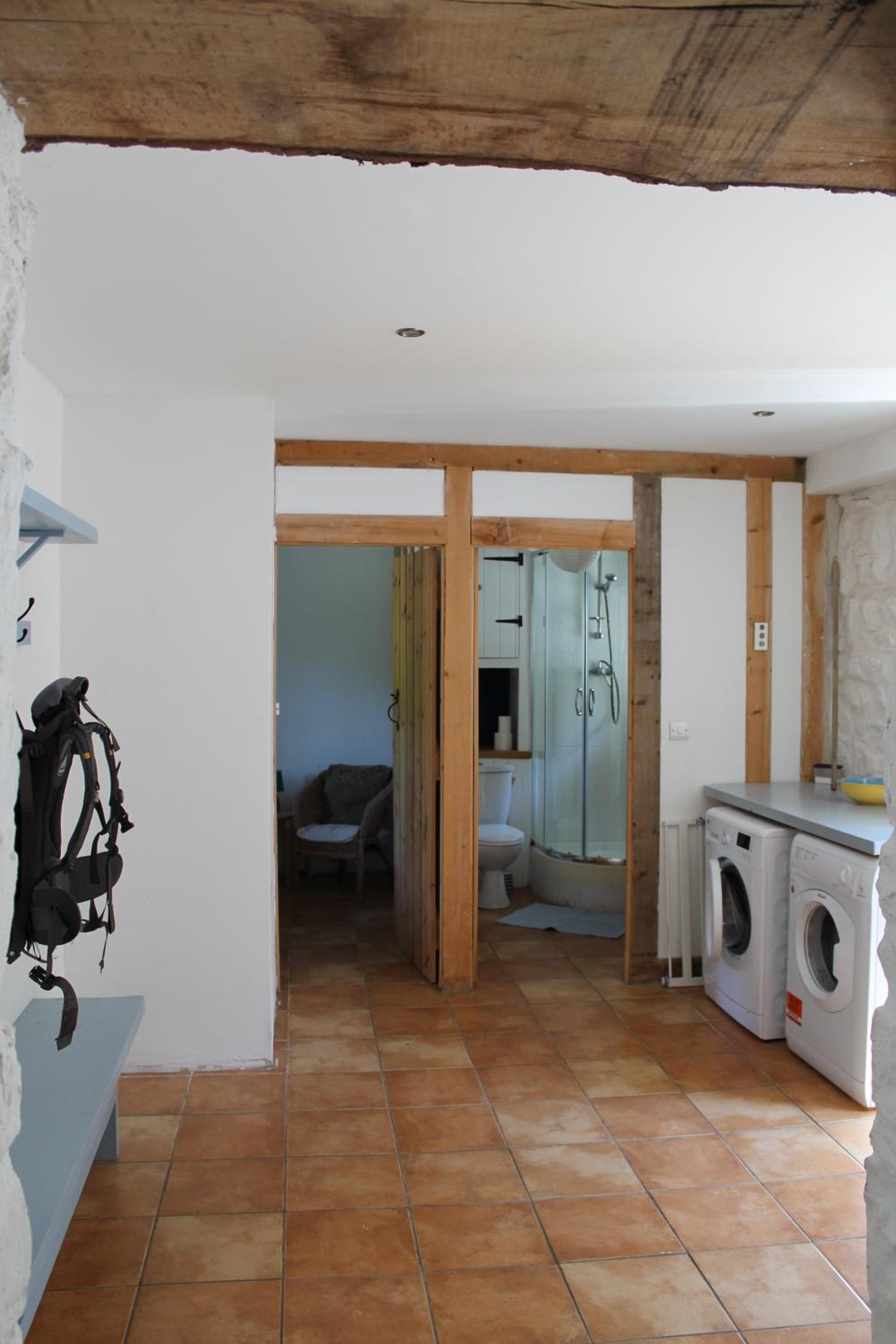 Photo 8