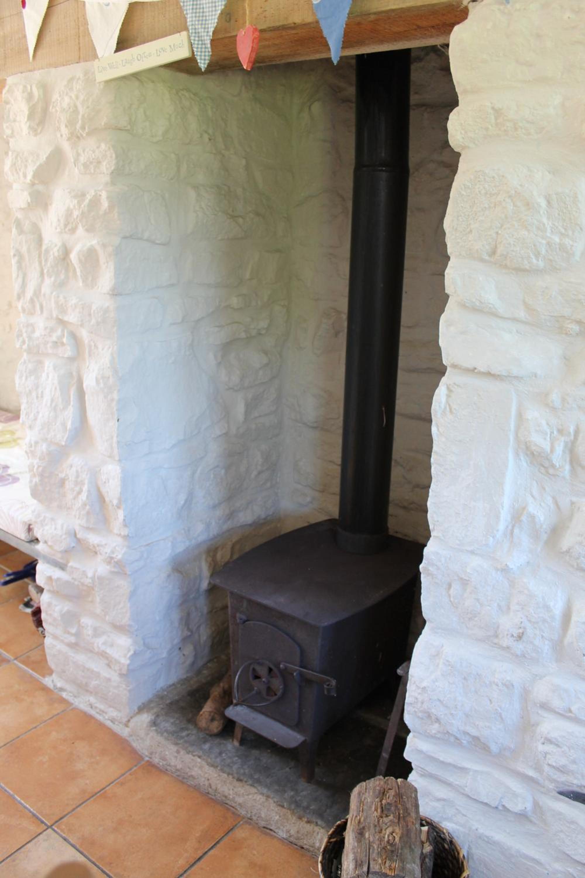 Photo 11