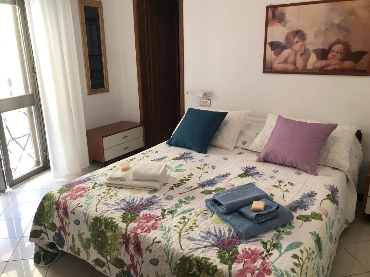 La casa vicina al mare photo 3