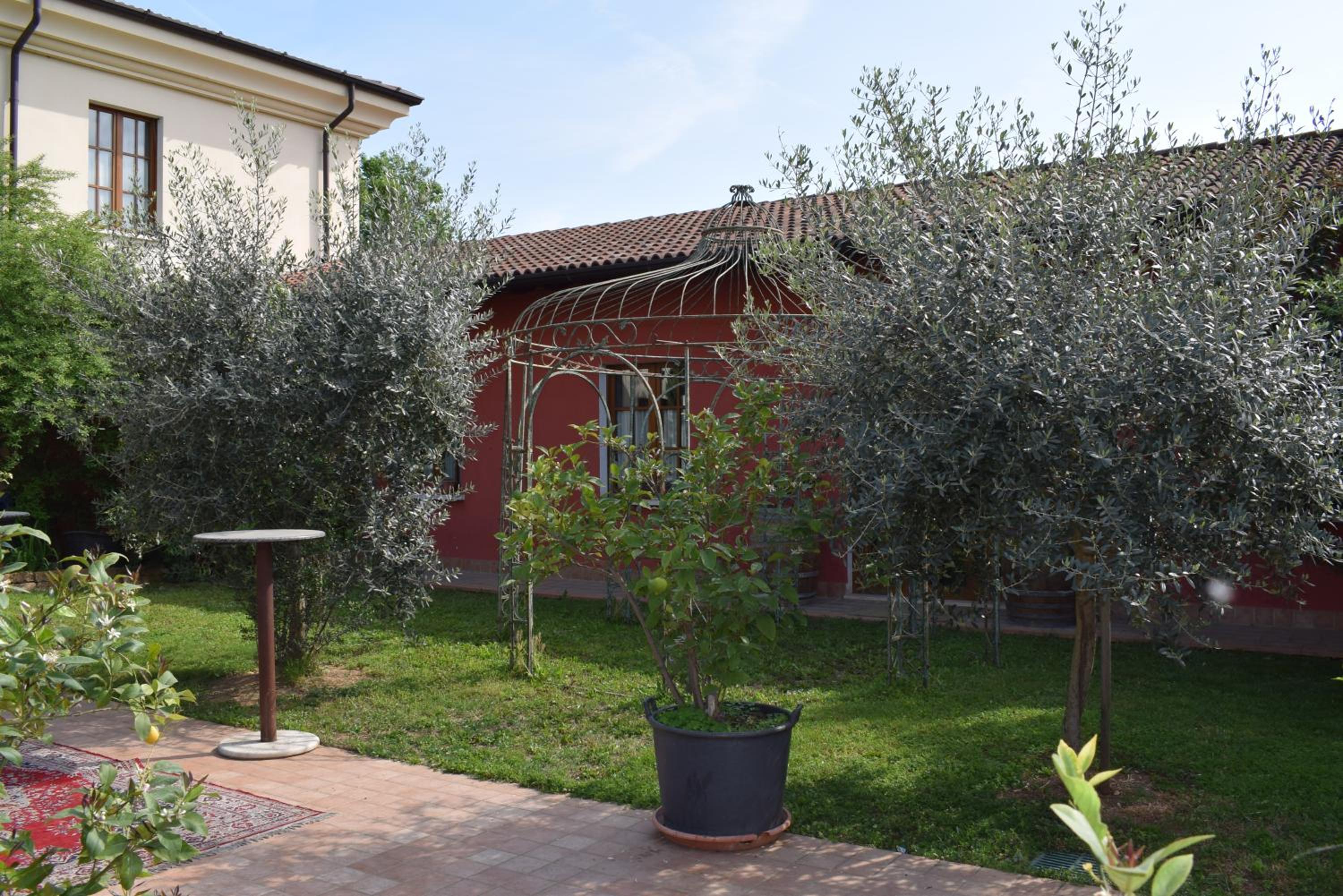Photo 44