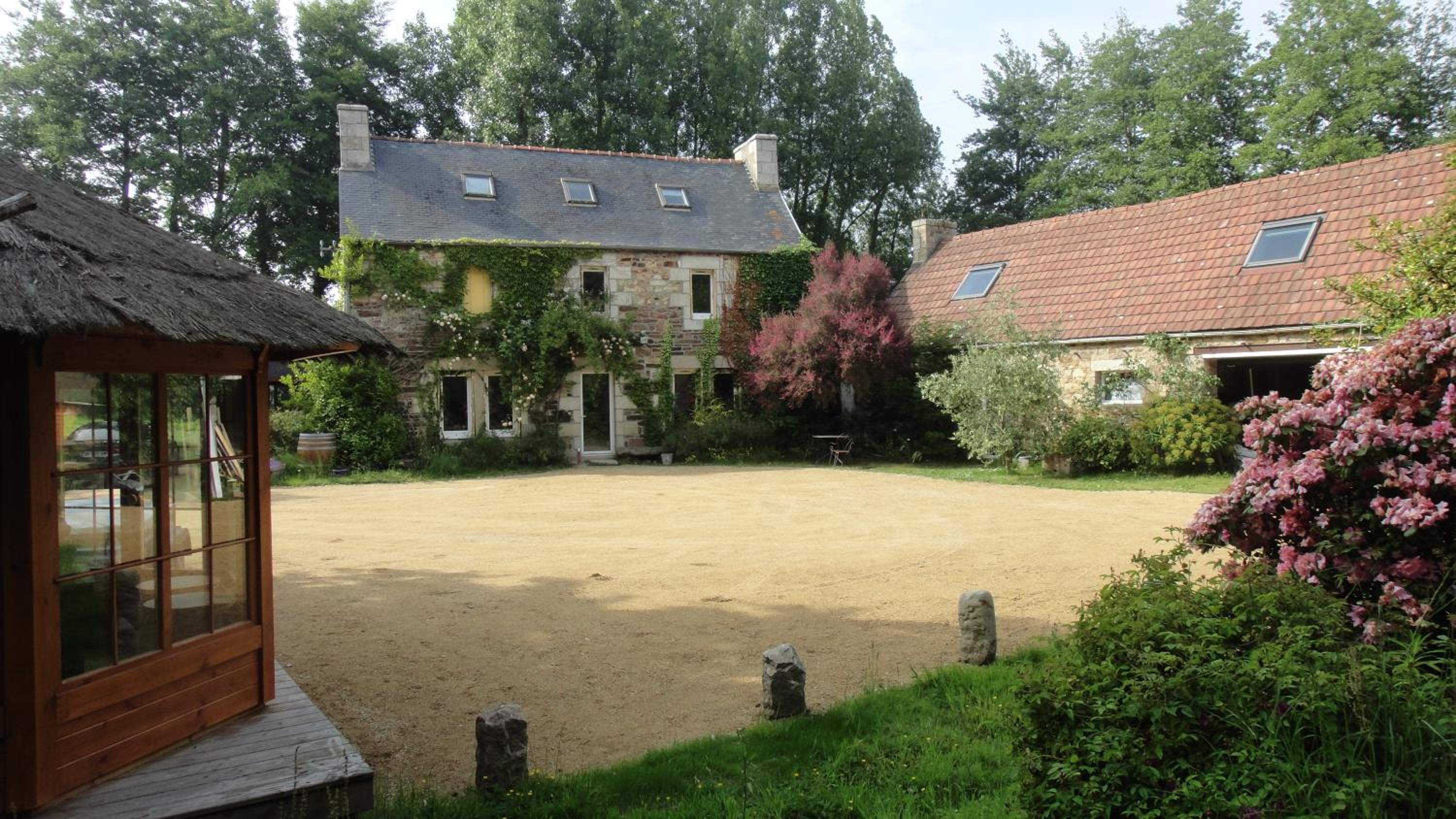 Tonn"O Loisirs, photo 22