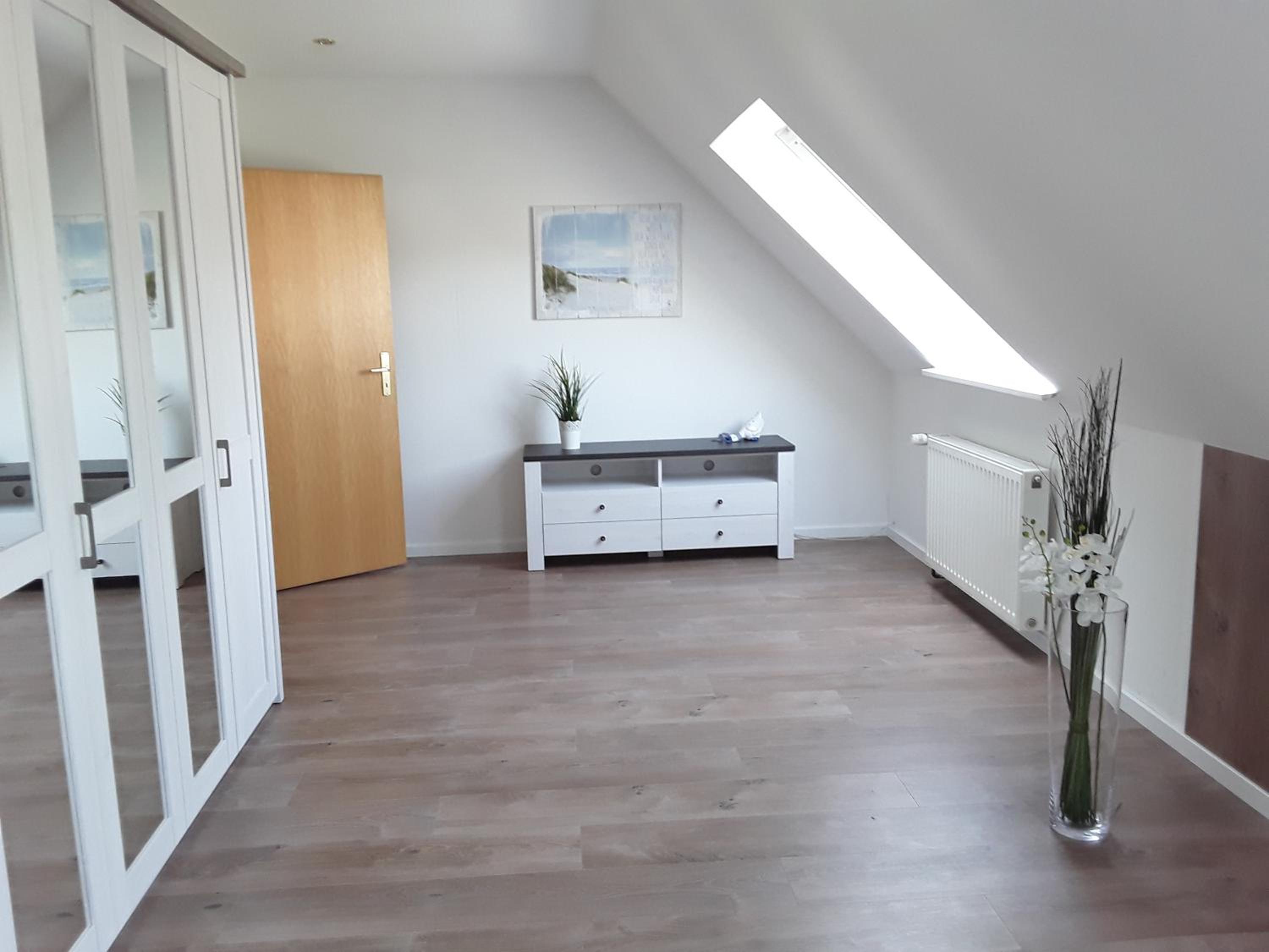 Ferienwohnung Osterheide, photo 5