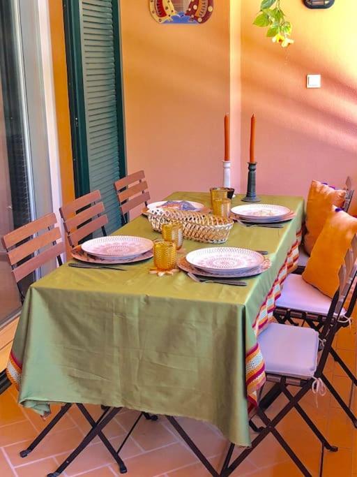 Sea Breeze Golf & Beach Villa view 5