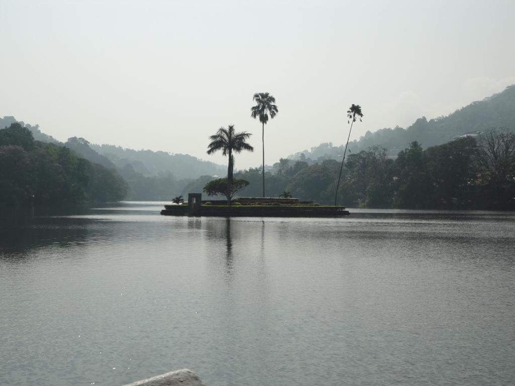 Nature Walk Resort