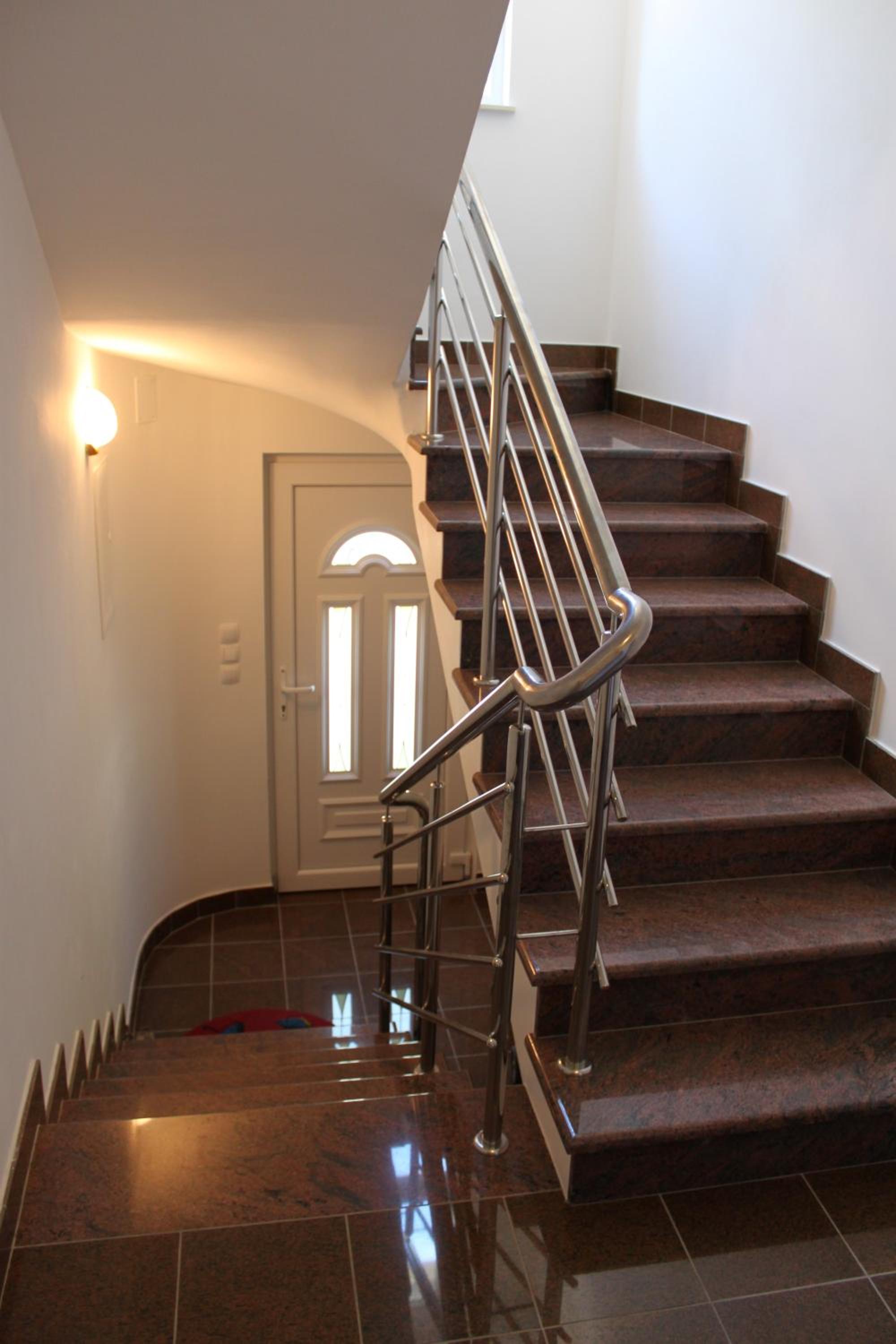 Photo 61