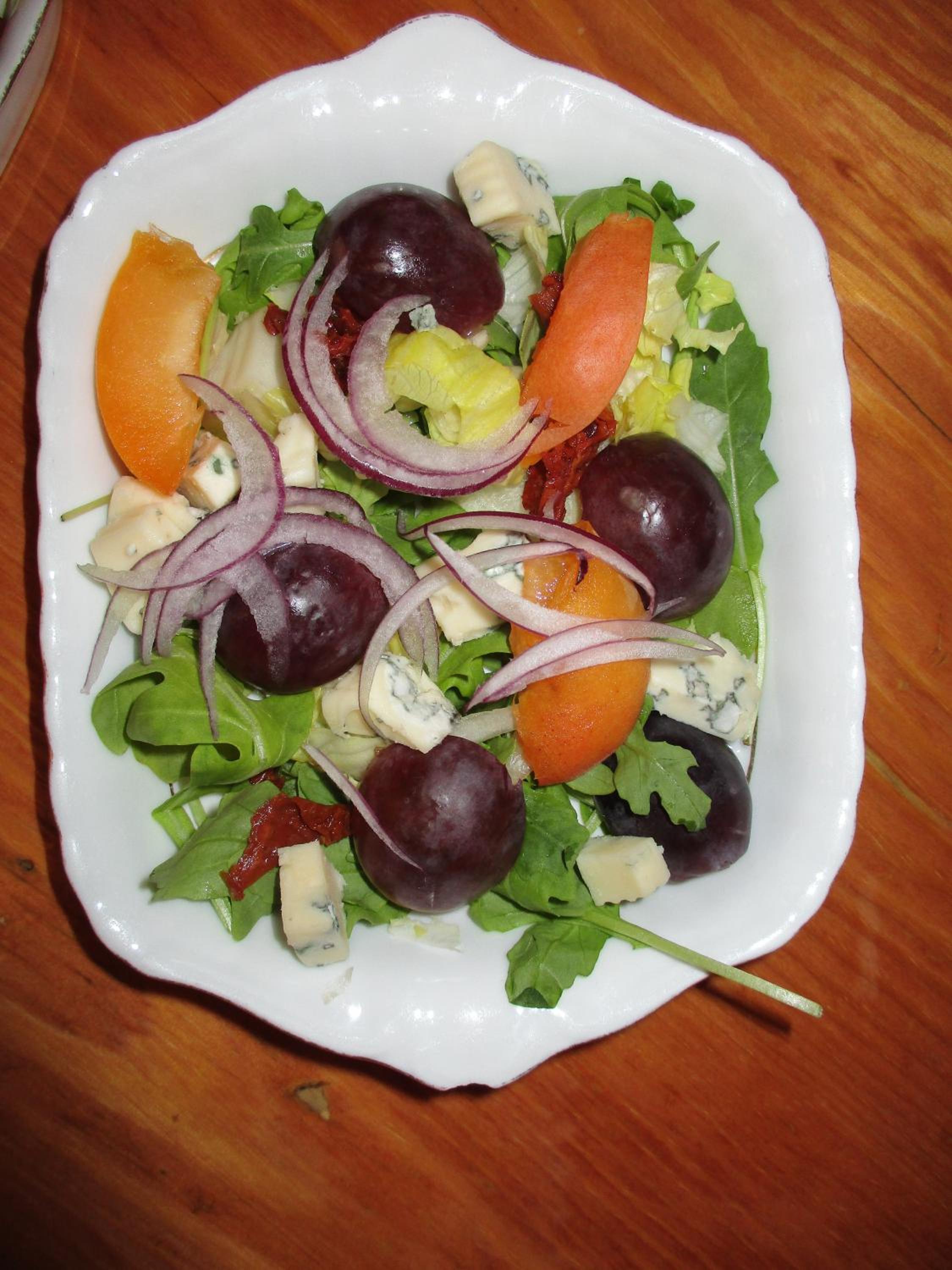 Photo 19