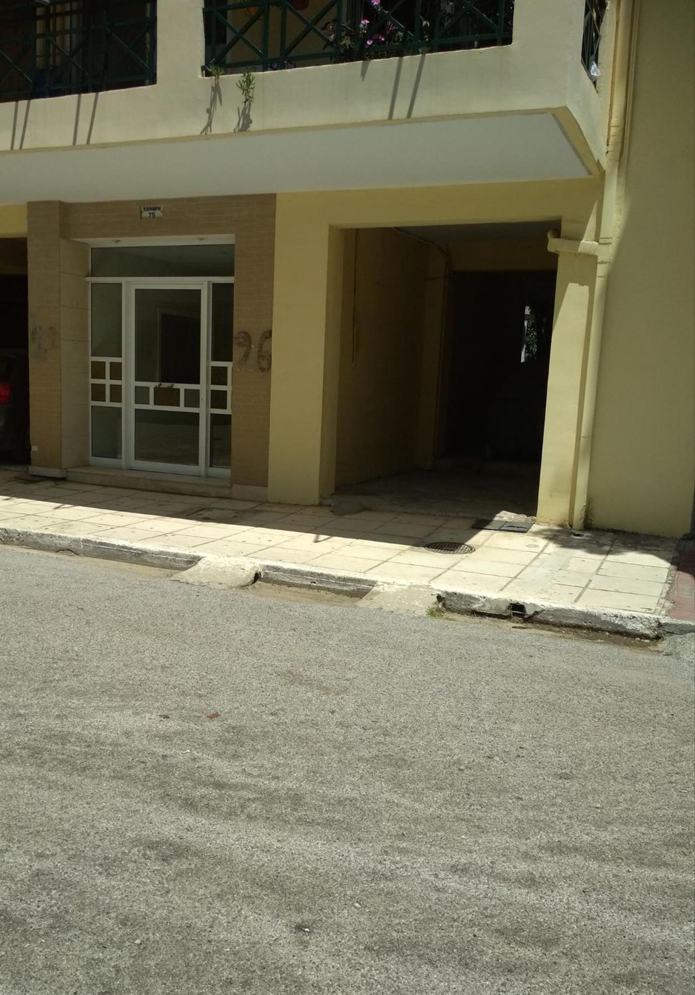 Hotel Evie's apartment - Image 1