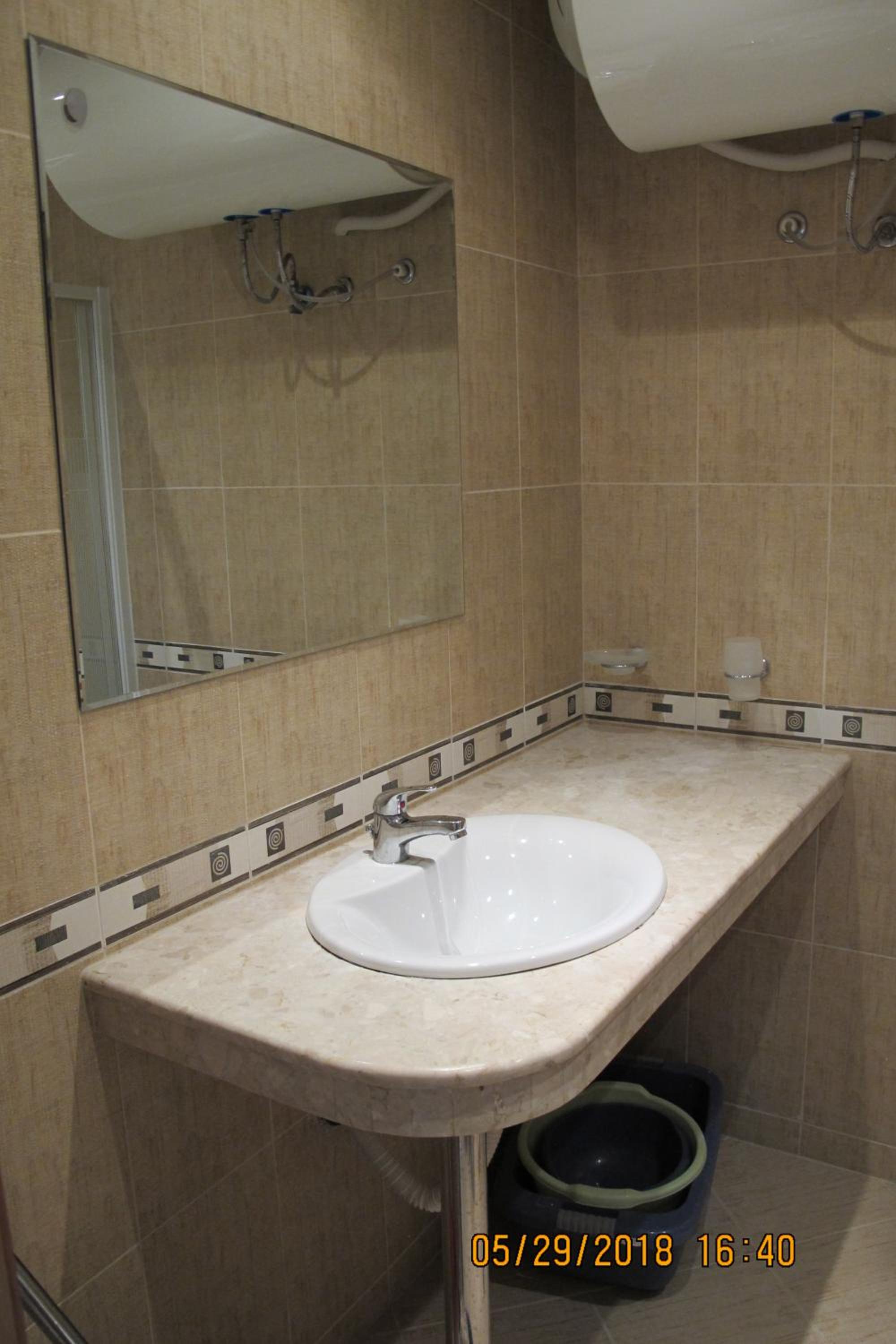 Black Sea Apartment view 5