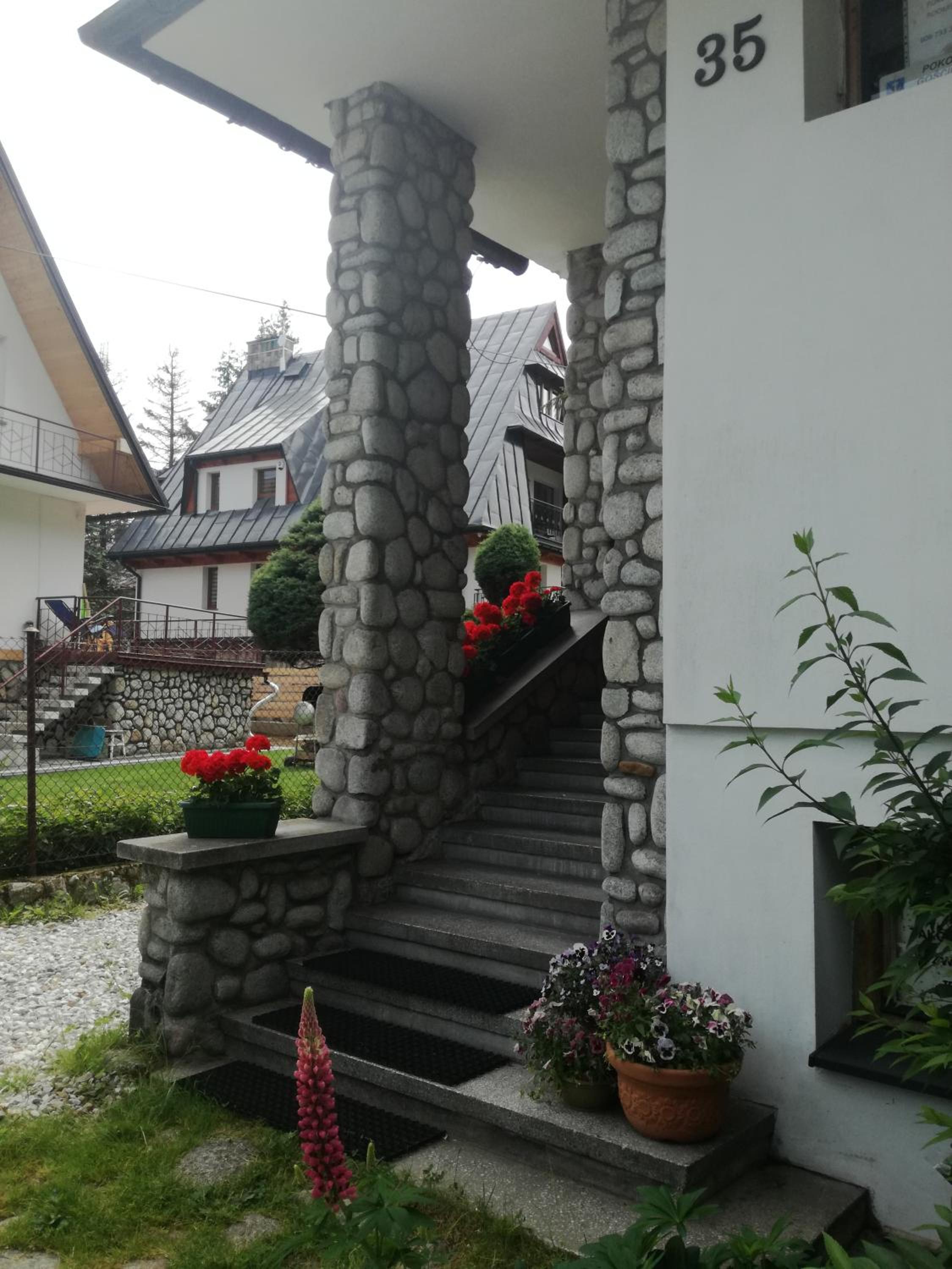 Photo 26