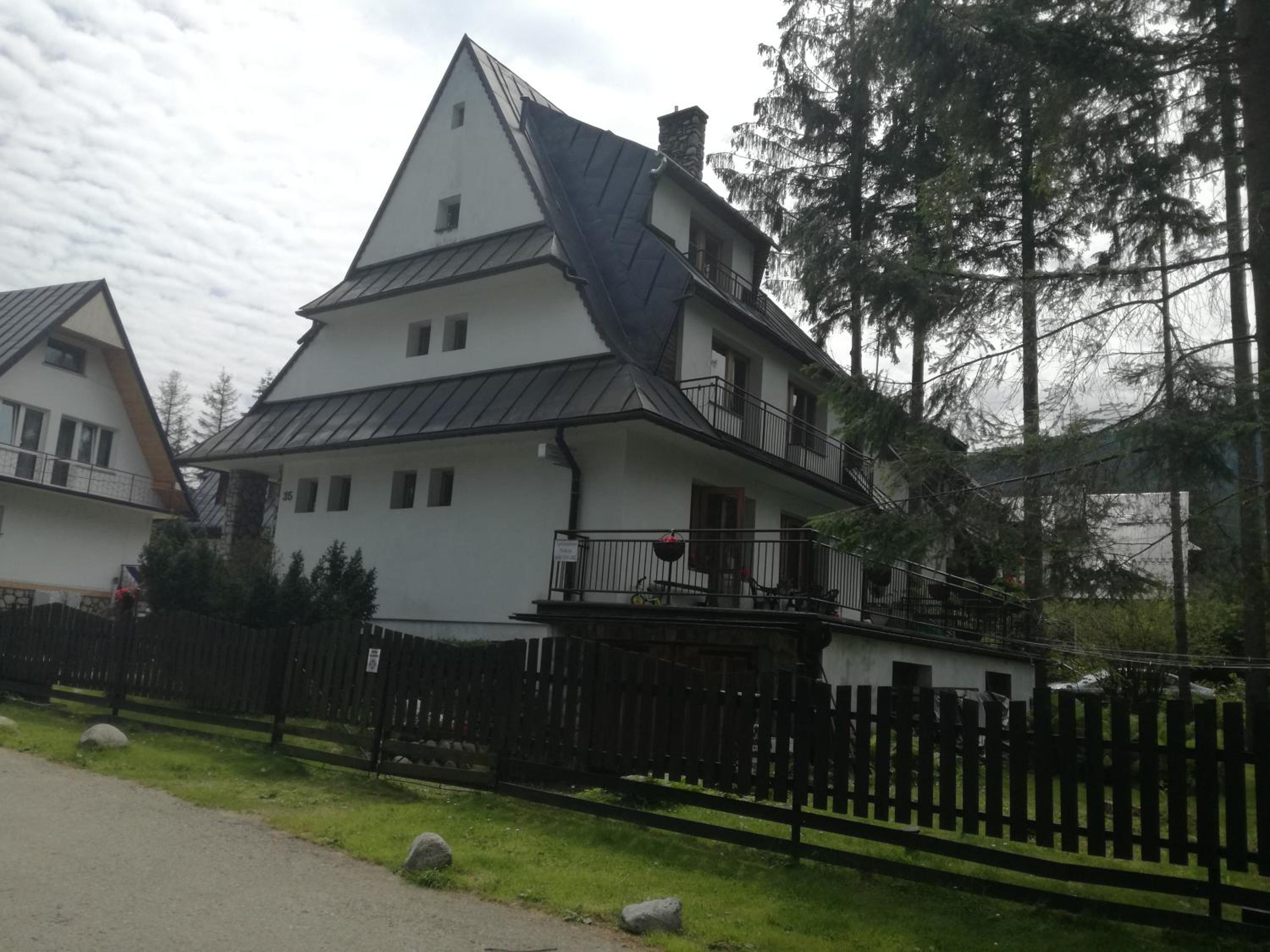 Photo 24