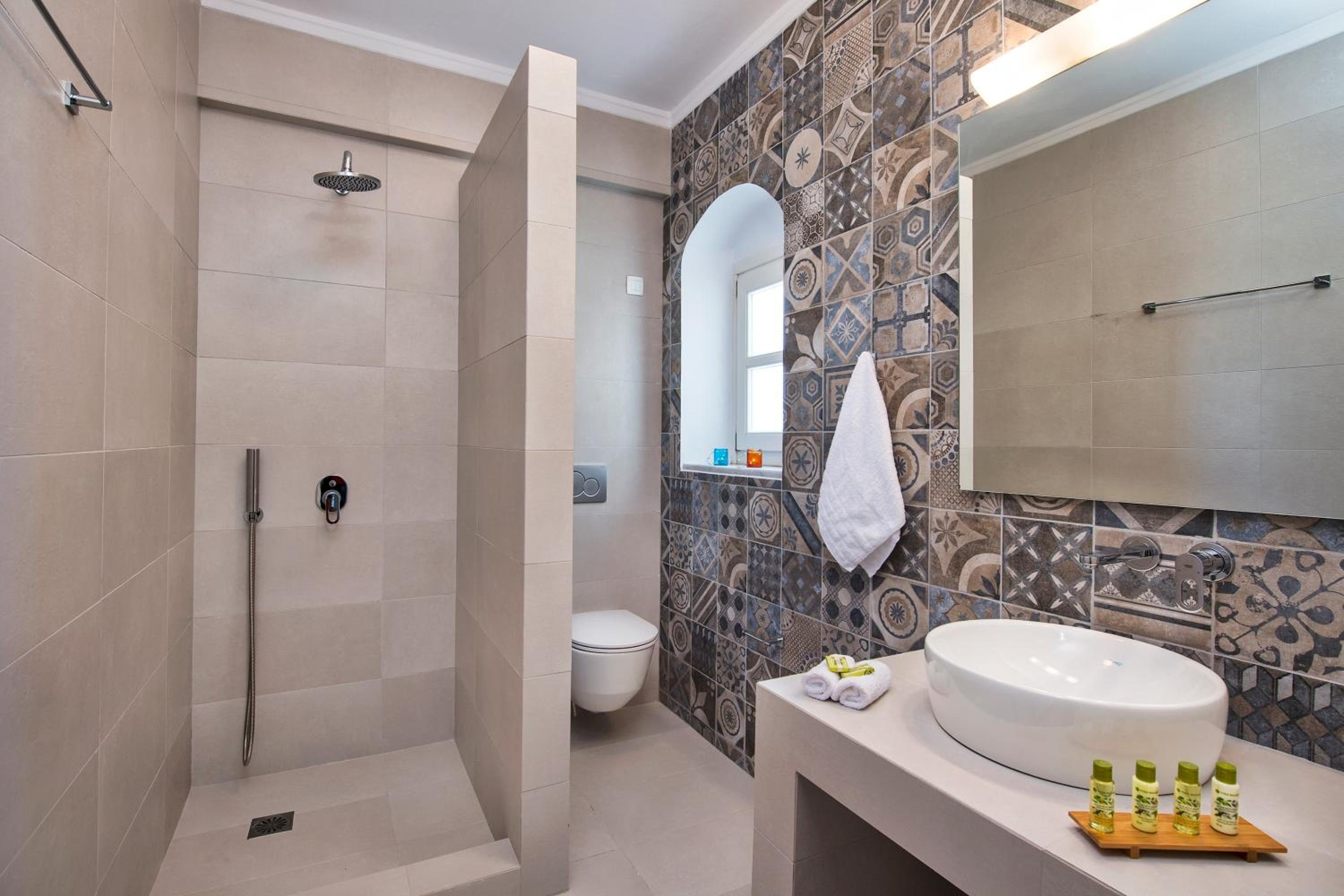 Sienna Eco Resort