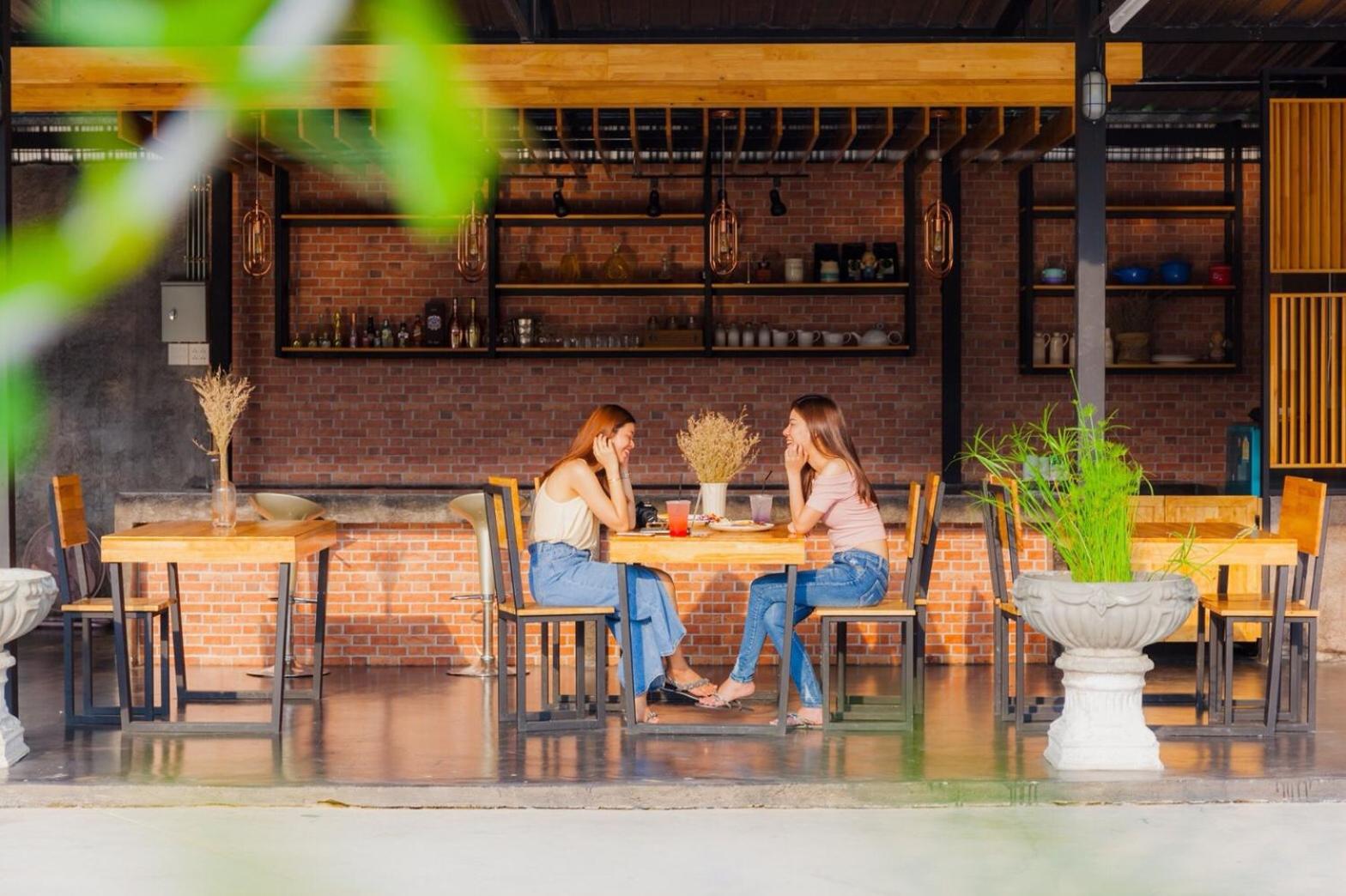 The Sun resort Ratchaburi