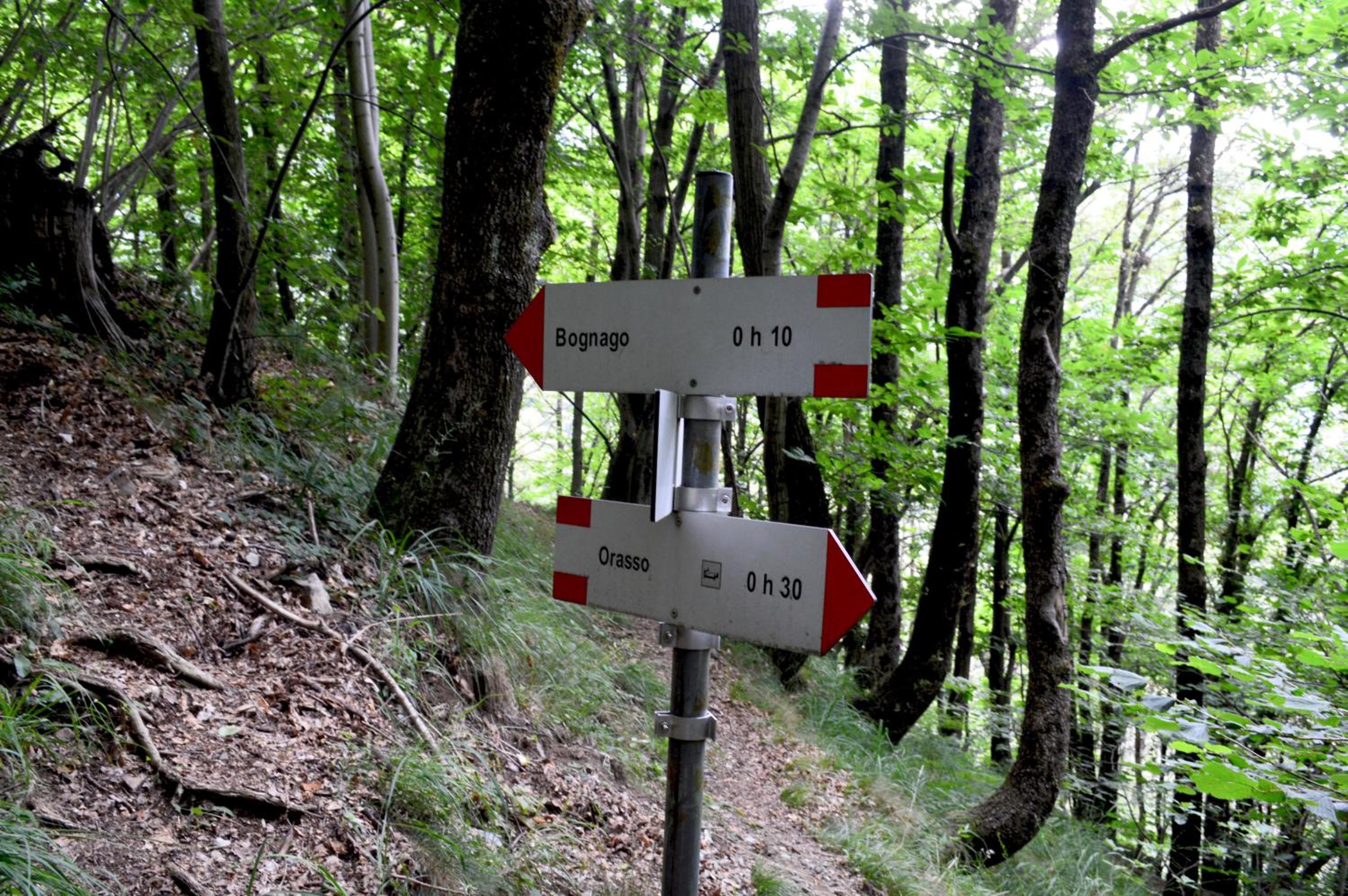 Secret Mountain Retreat Valle Cannobina (for nature Lovers only) photo 5