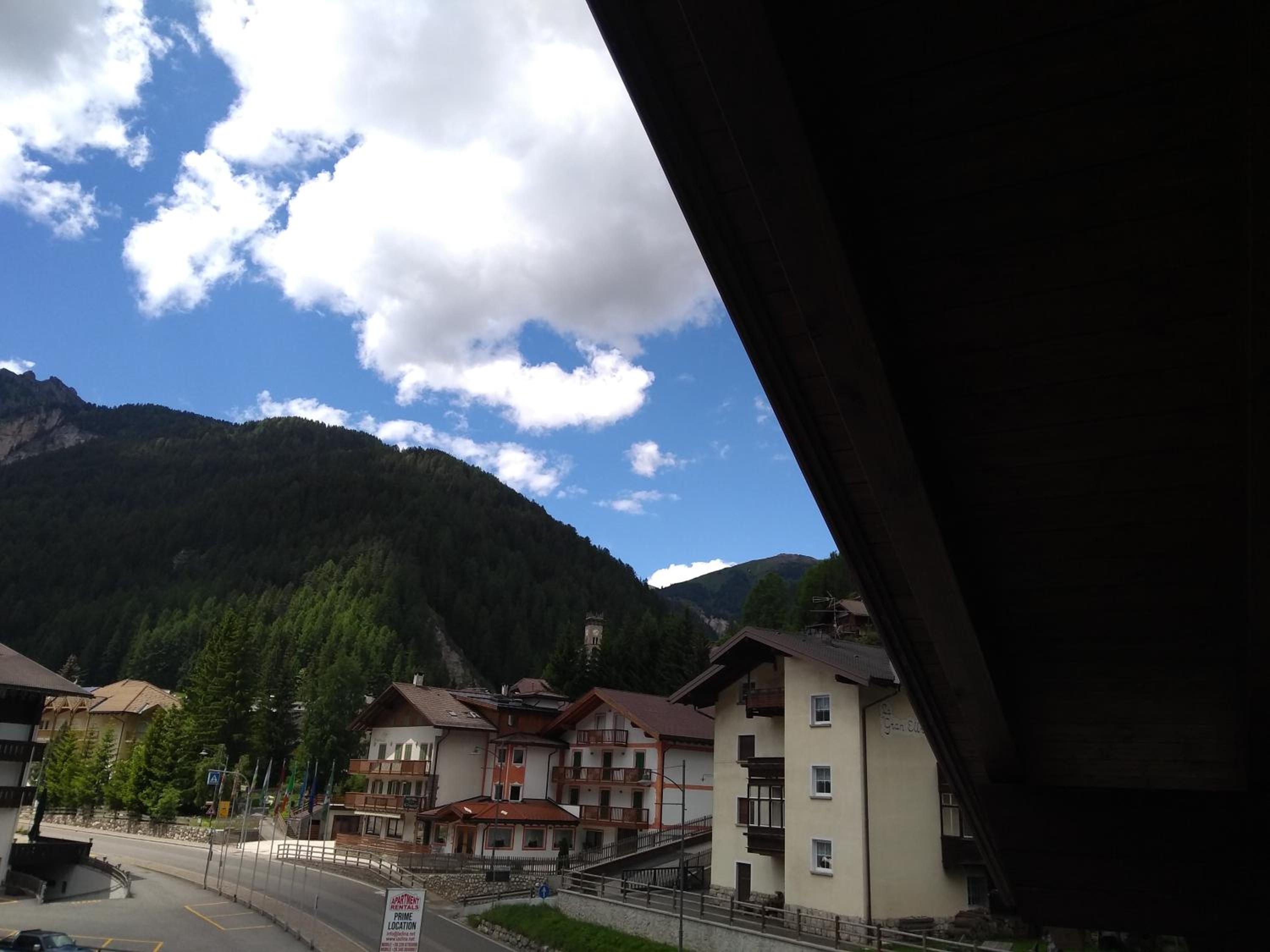 Photo 44