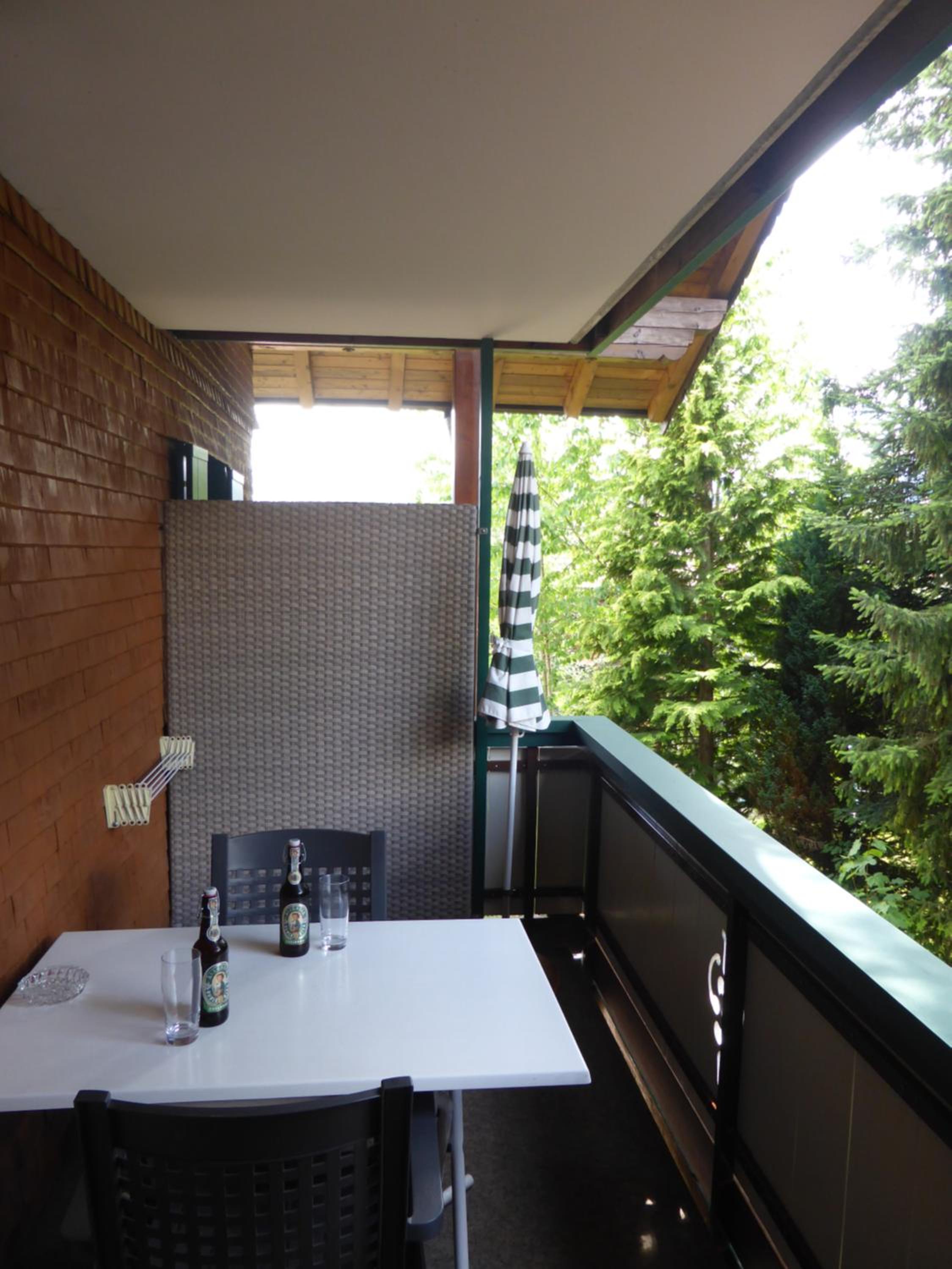 Ferienhotel Silberdistel garni