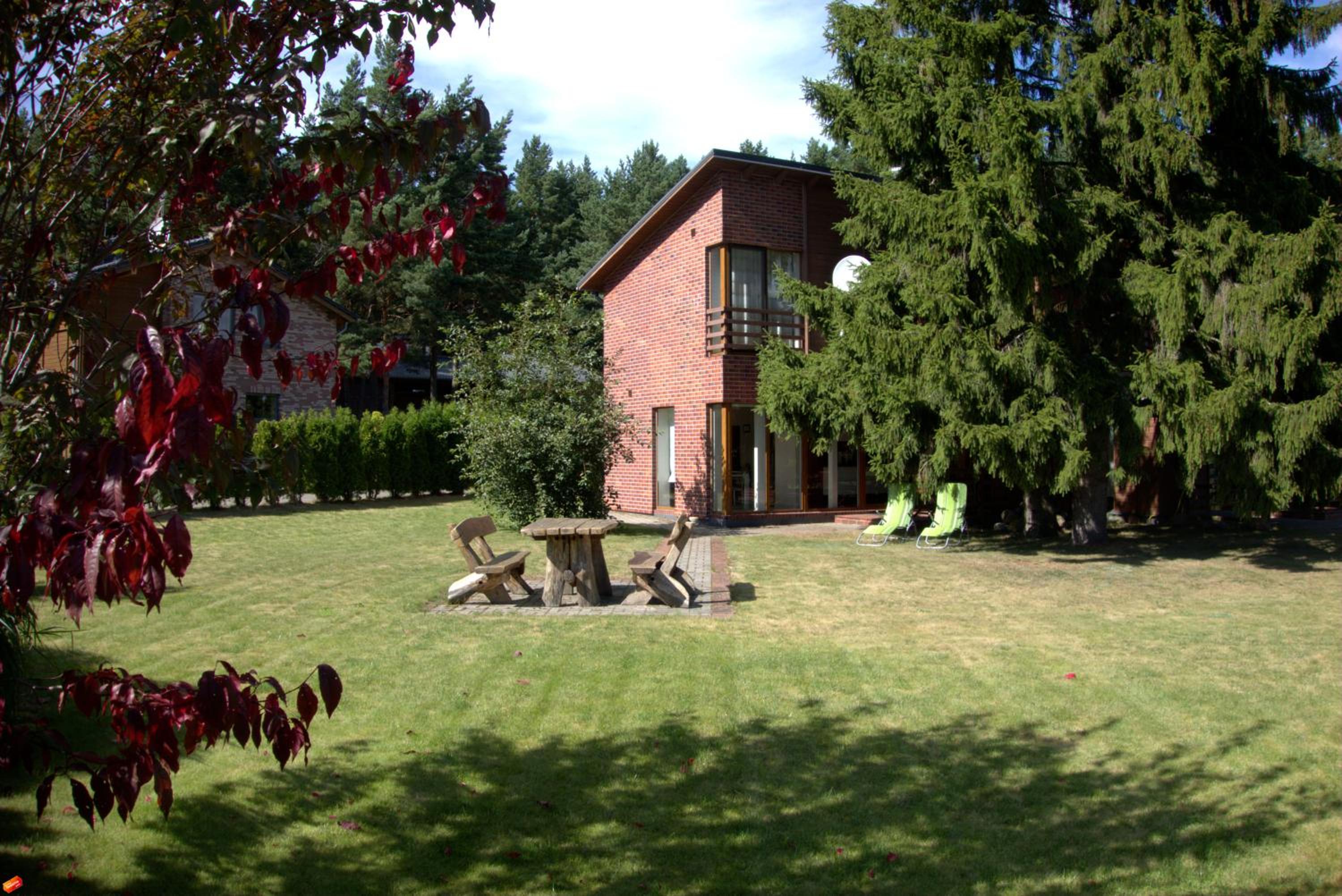 Photo 27