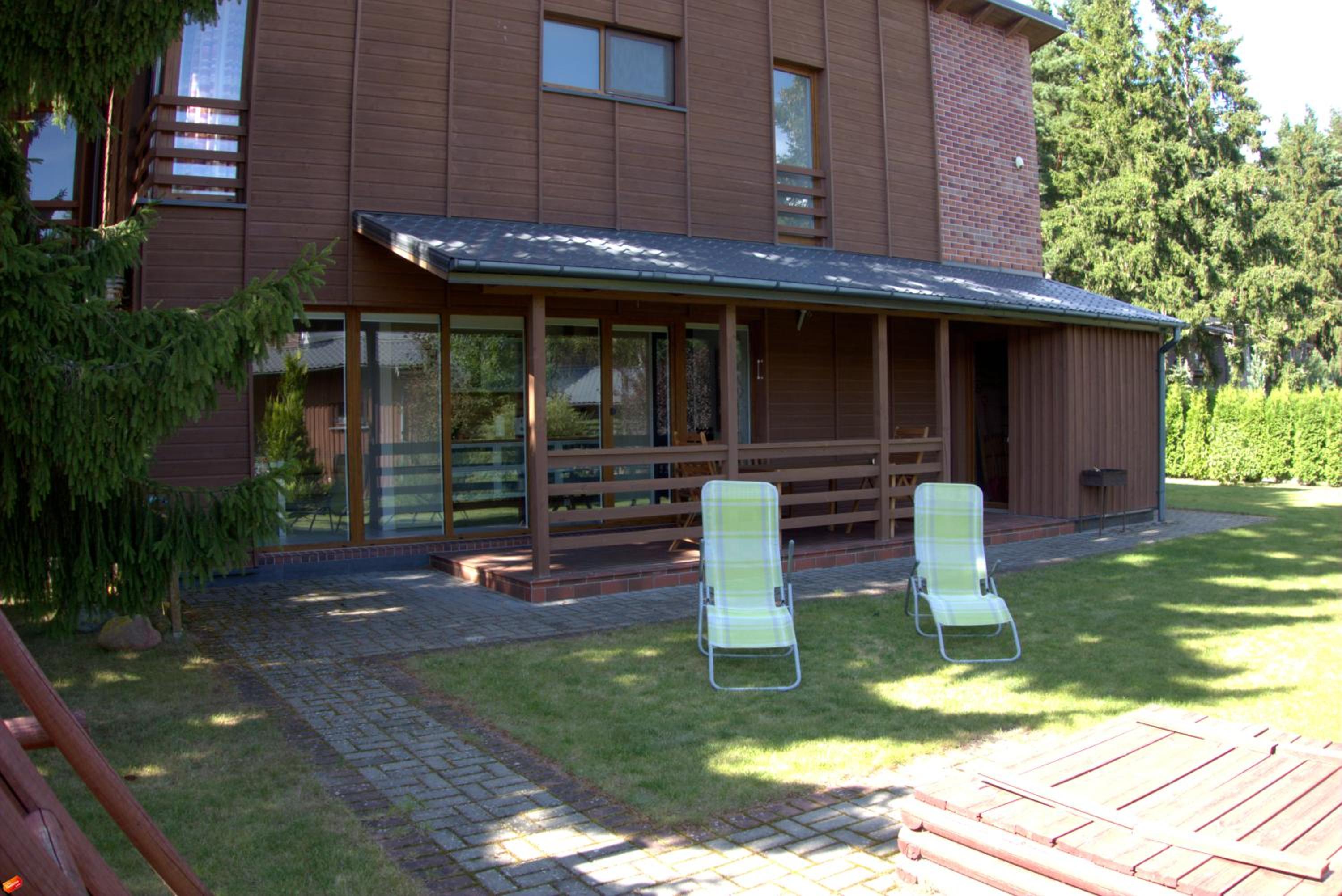Photo 26