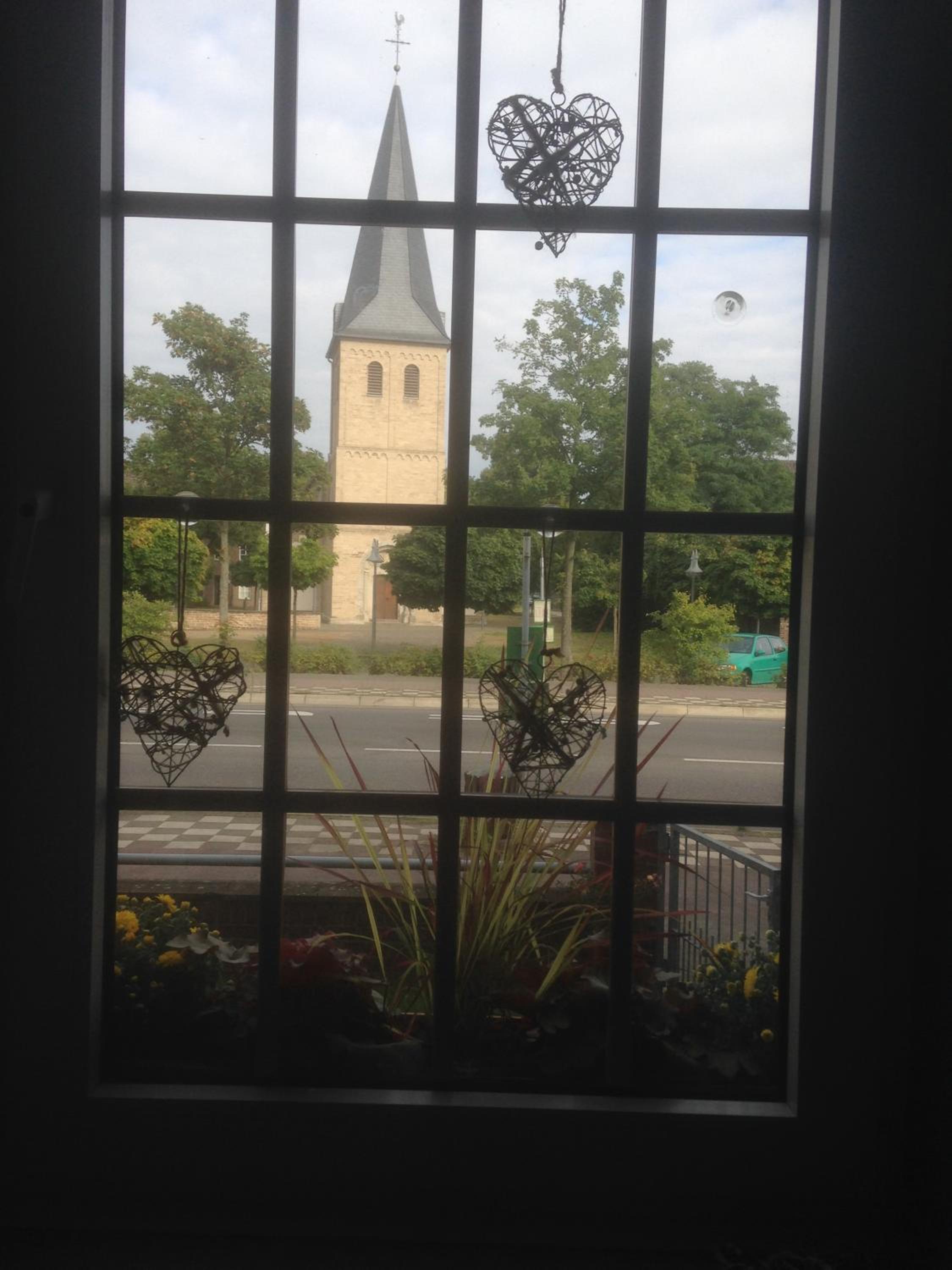 Photo 32