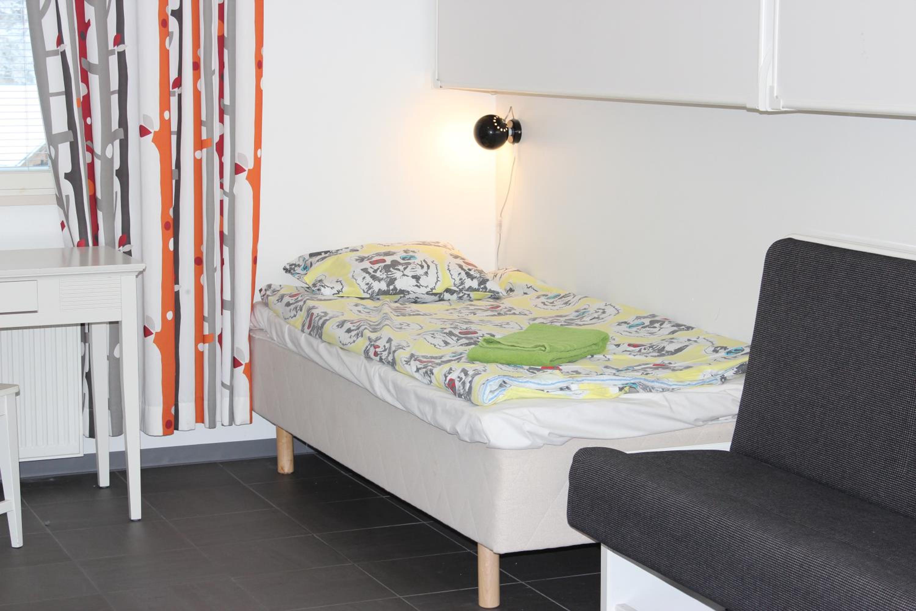 Photo 12