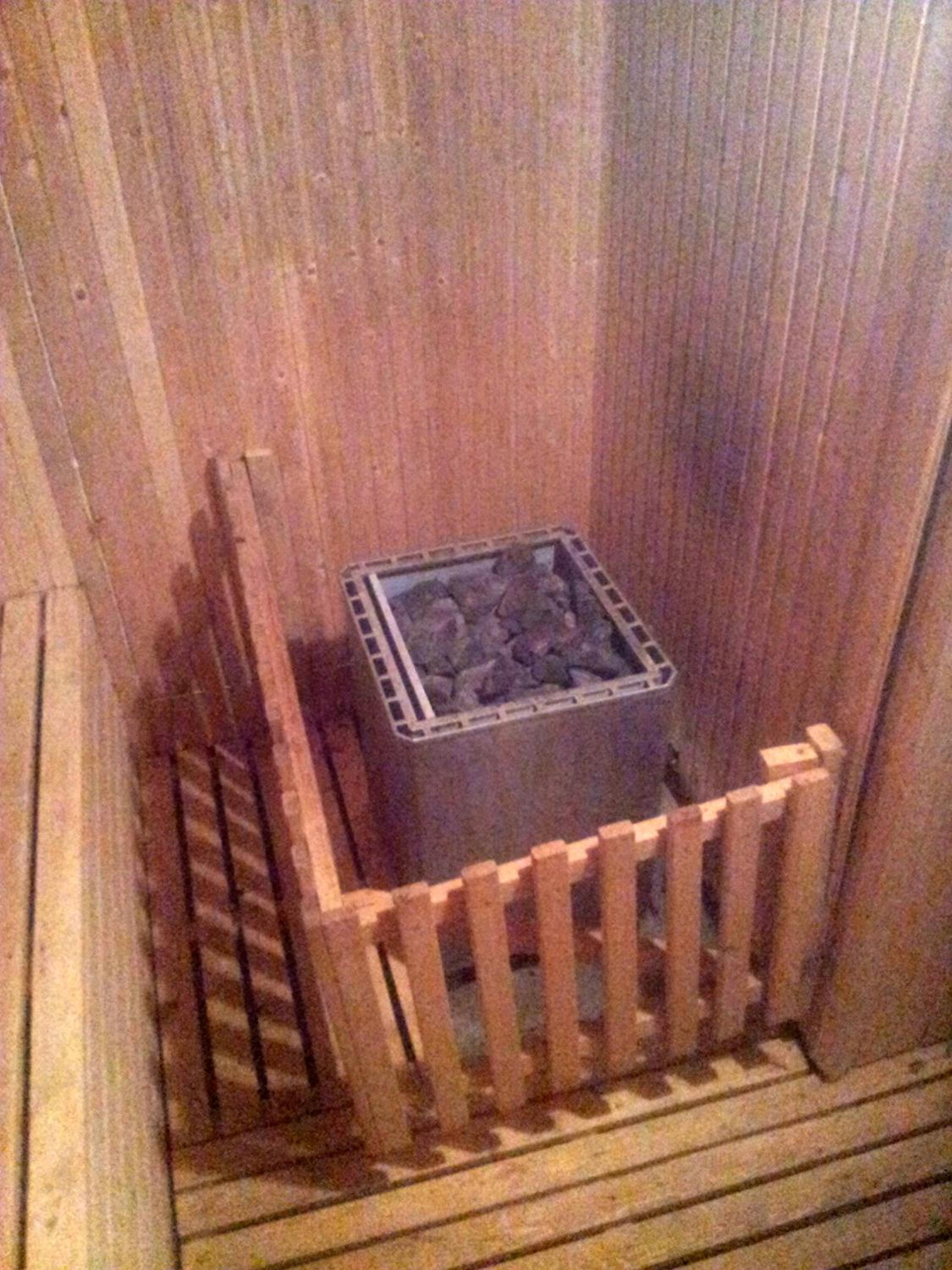 Photo 45