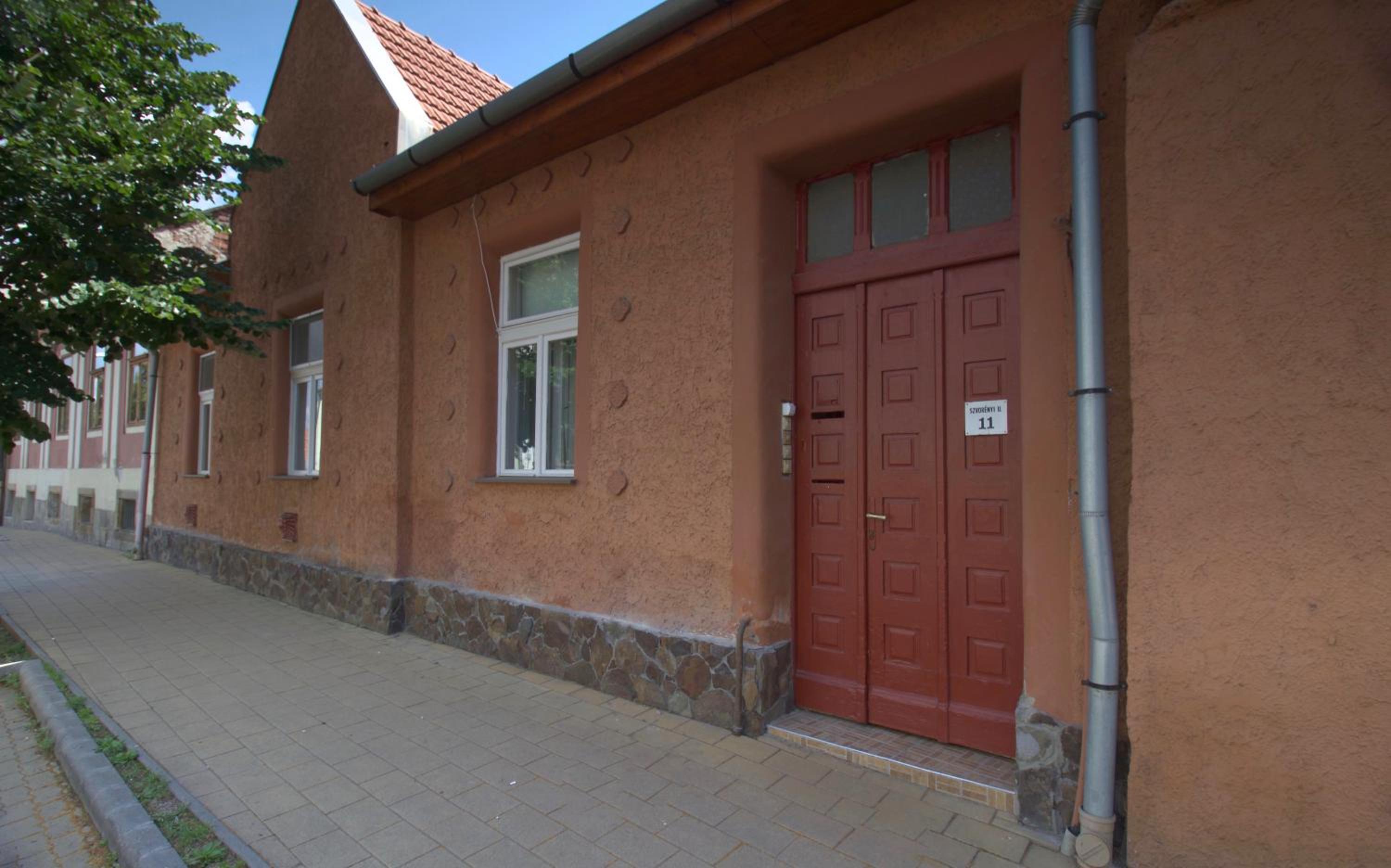 Photo 21