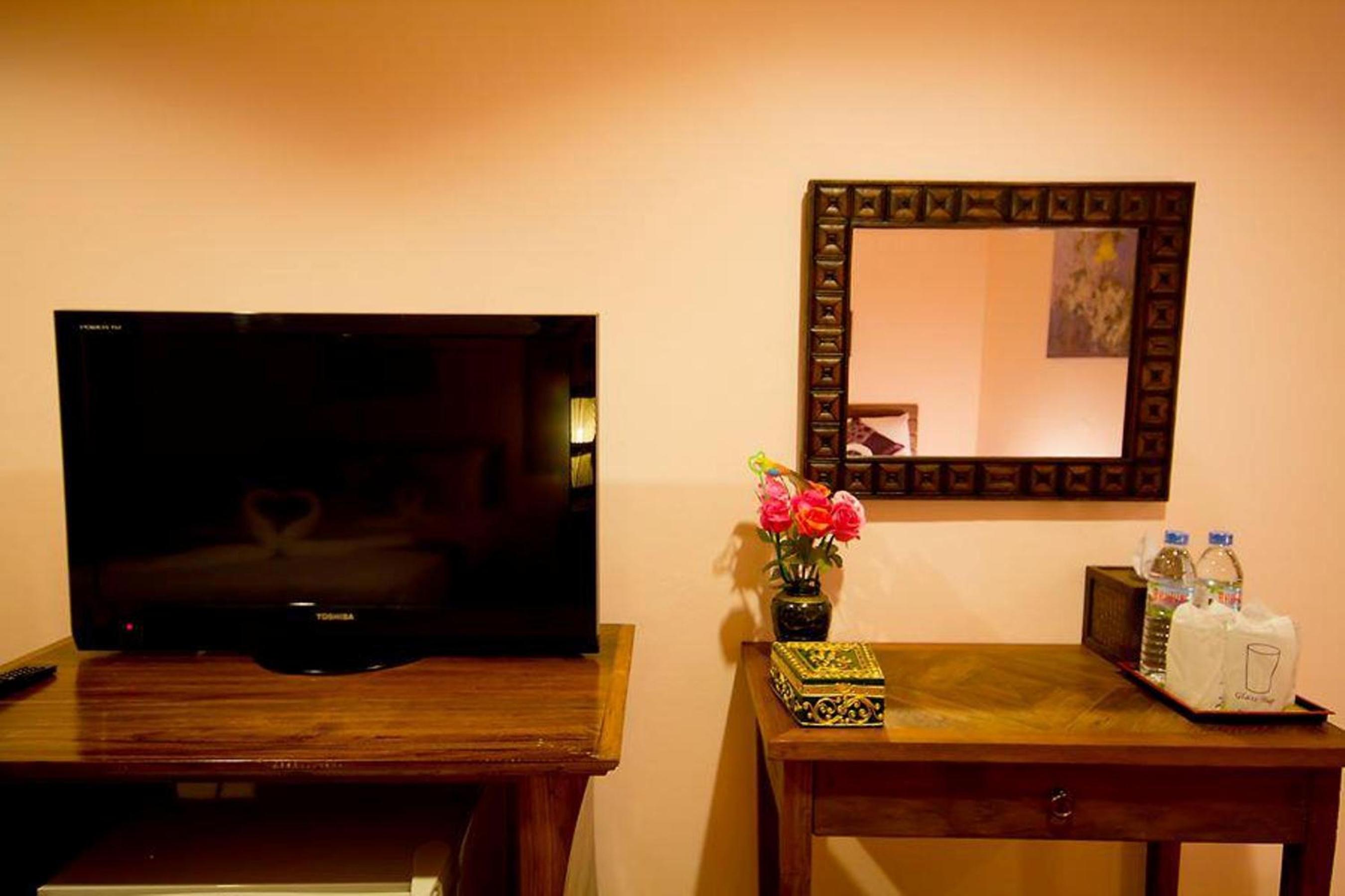 Photo 42
