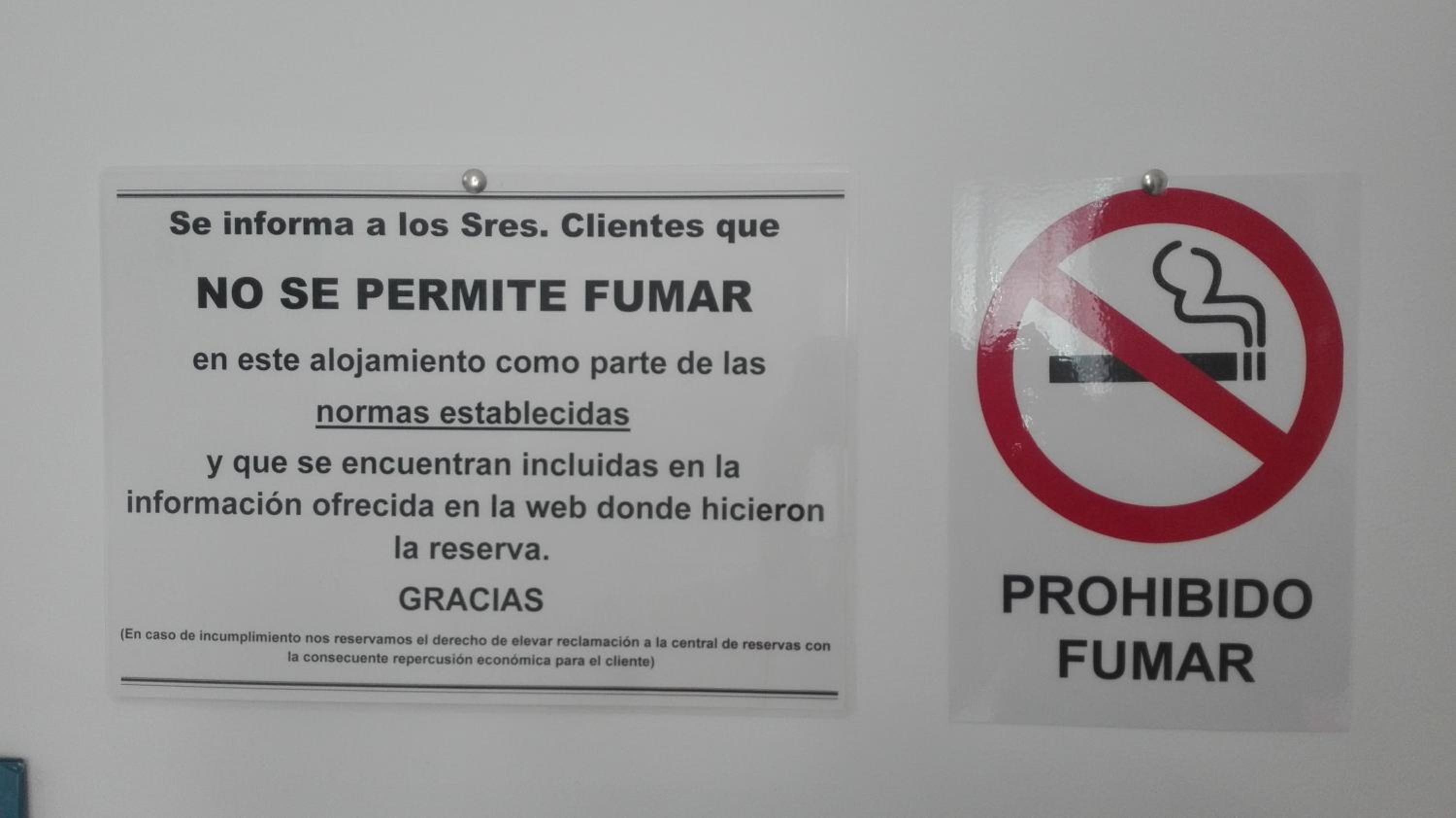 Apartamento E&R Málaga Centro- Parking gratis