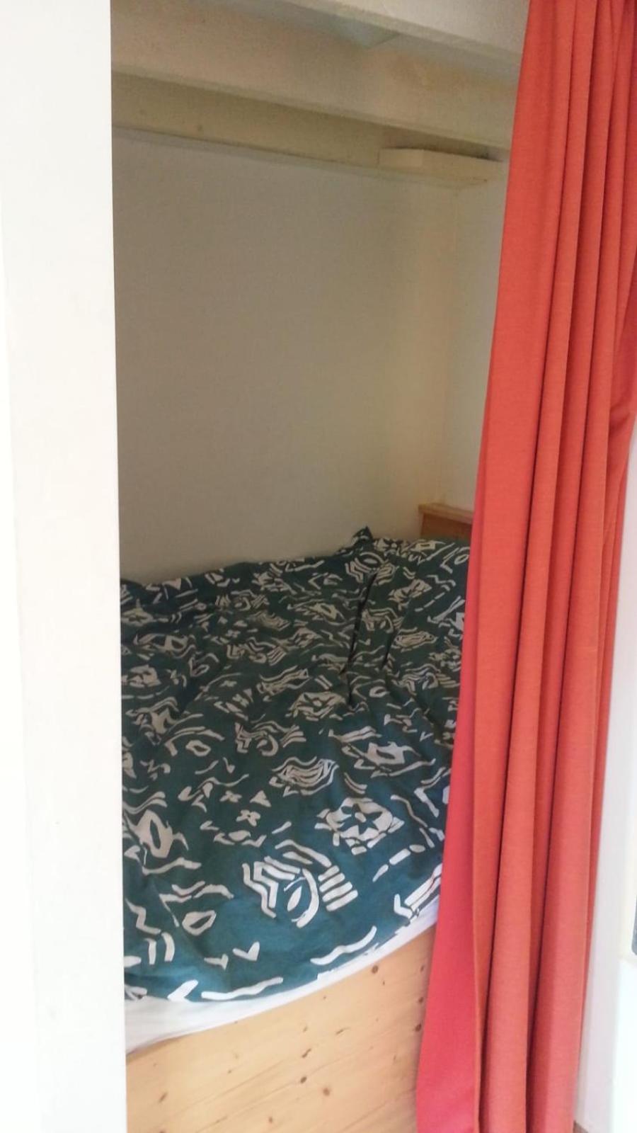 studio-appartement in paardenstal view 4