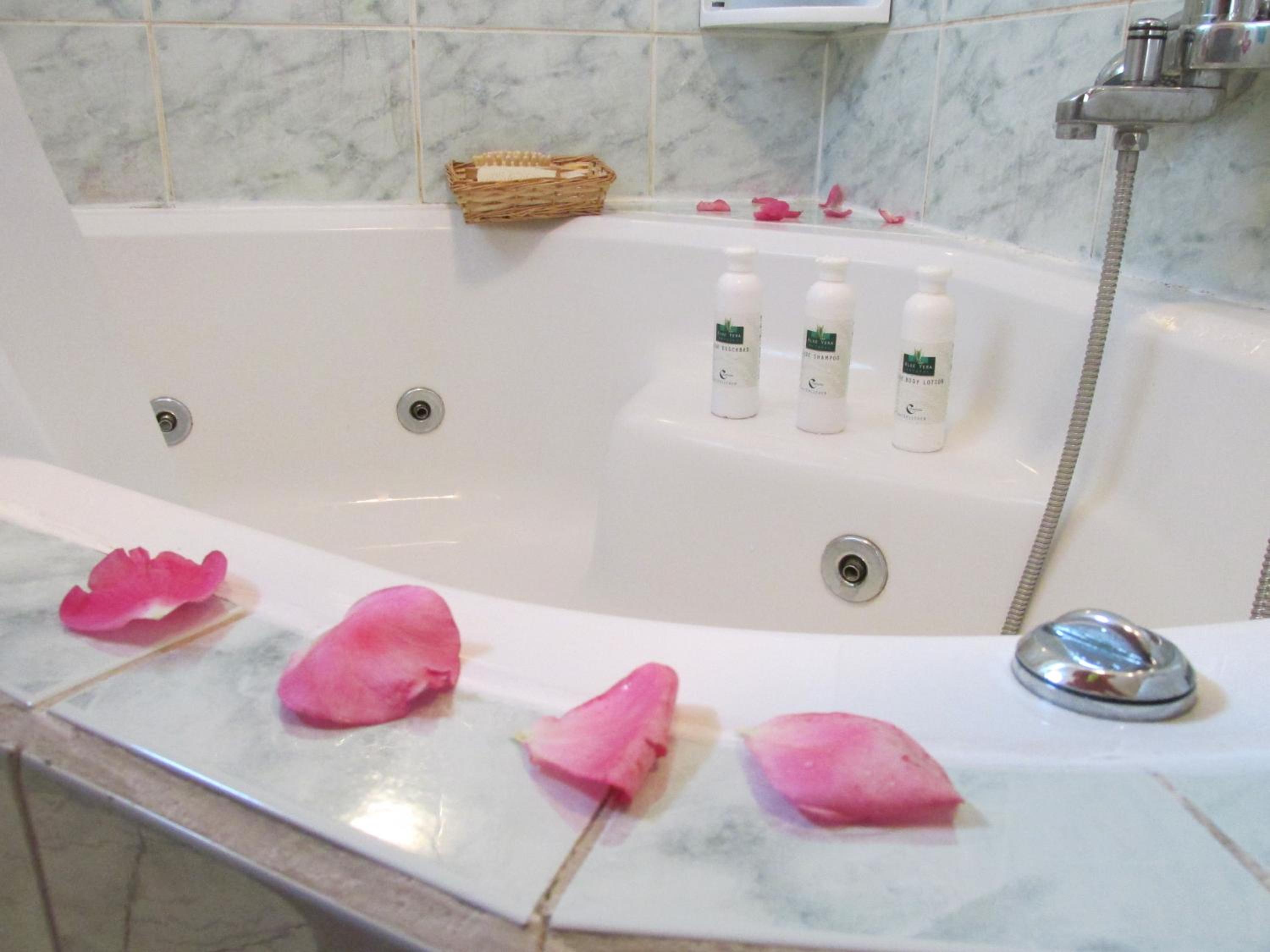 Apartmani Lovro