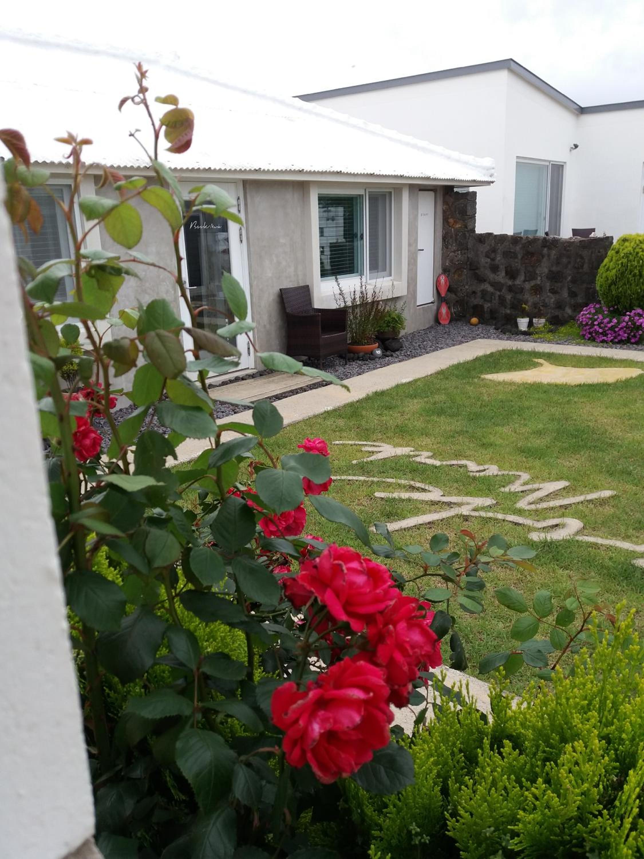 Bookmark Guesthouse