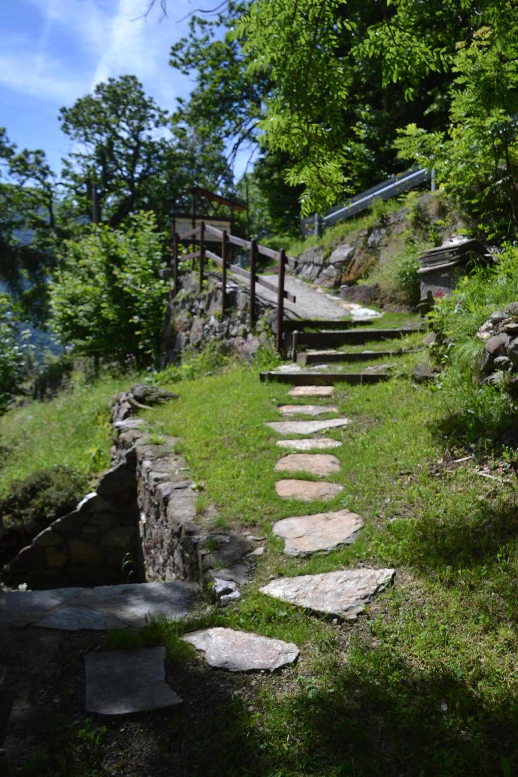 B&B Marcellina photo 4