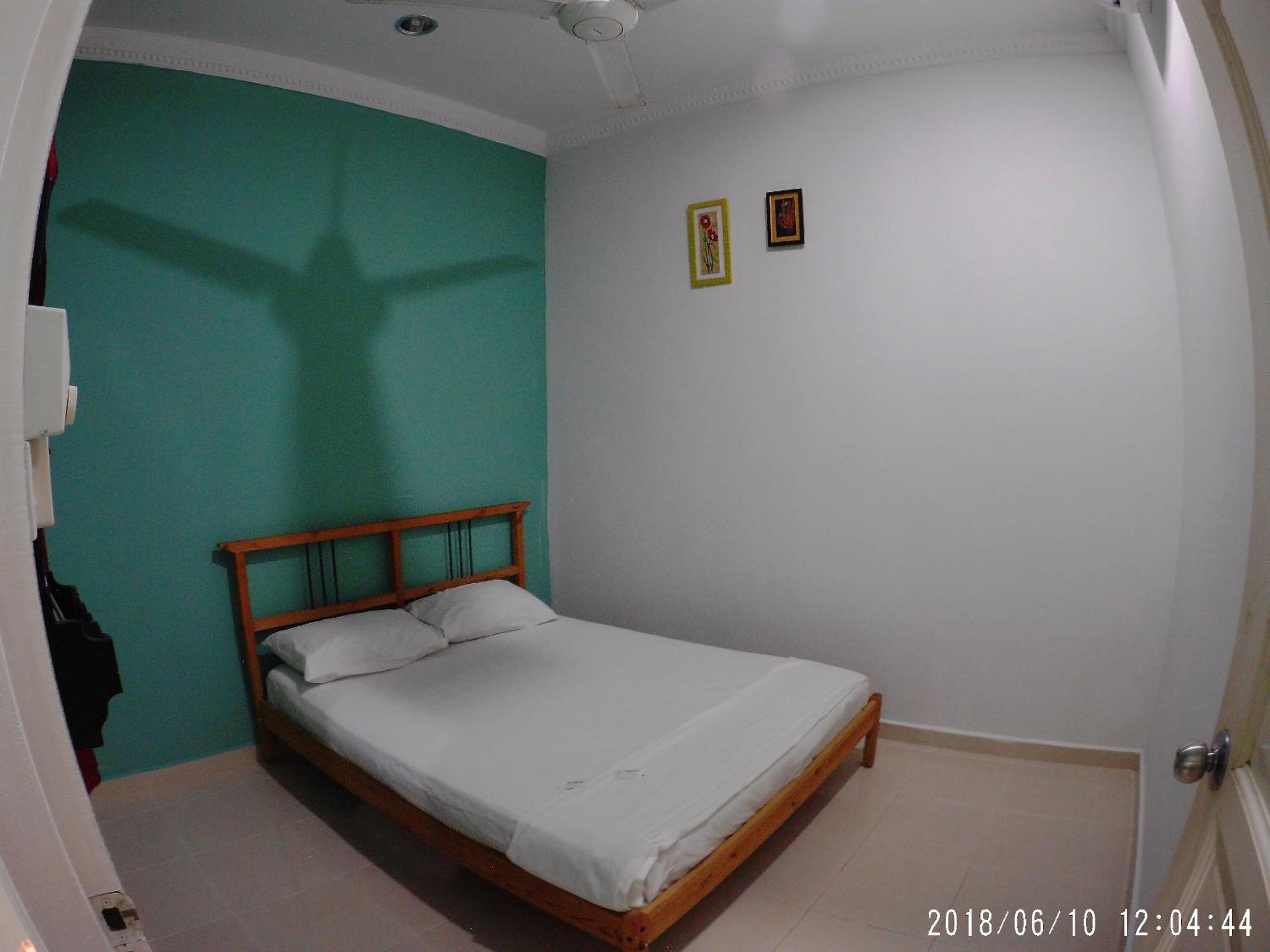 Photo 29
