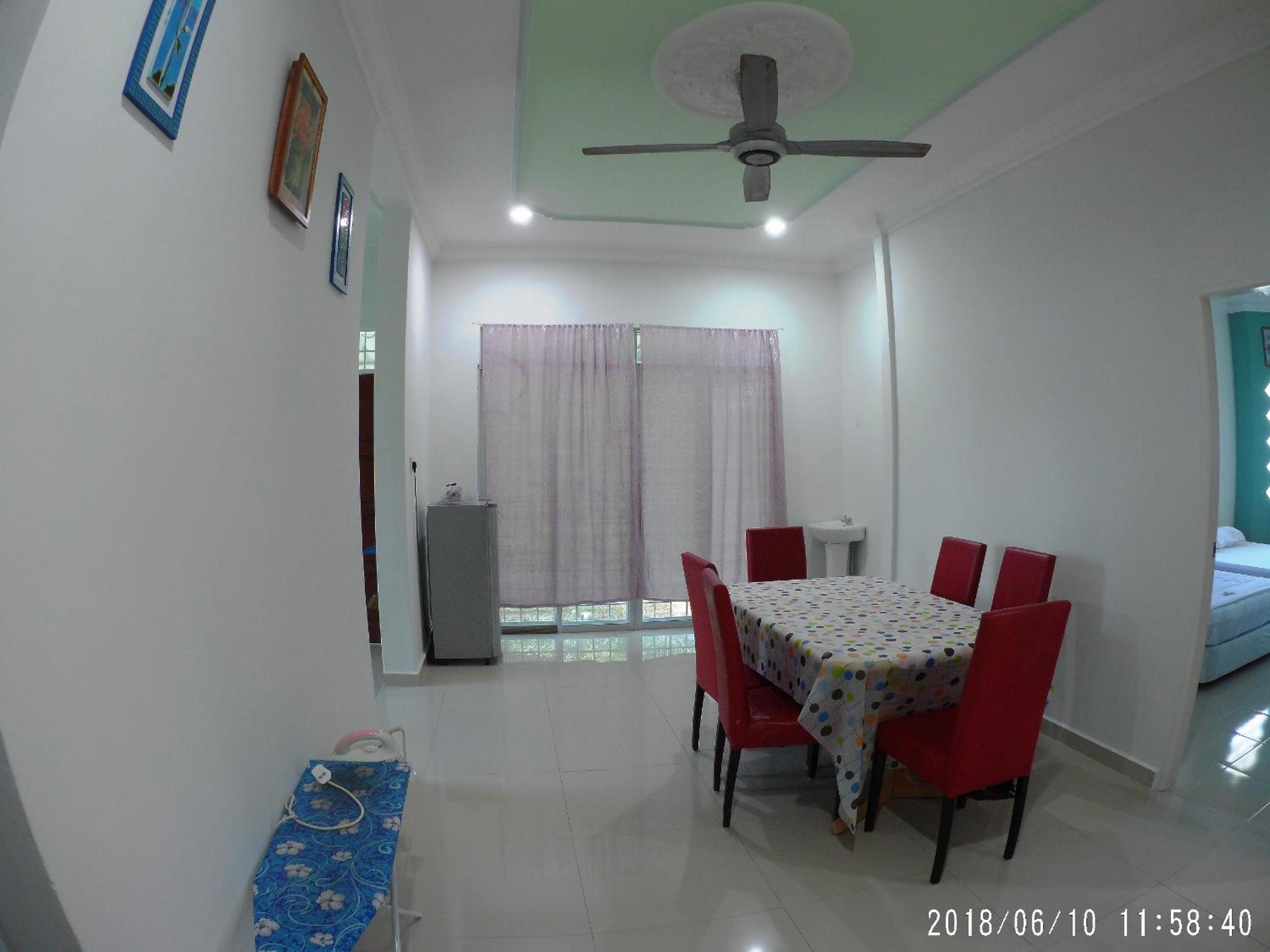 Photo 28