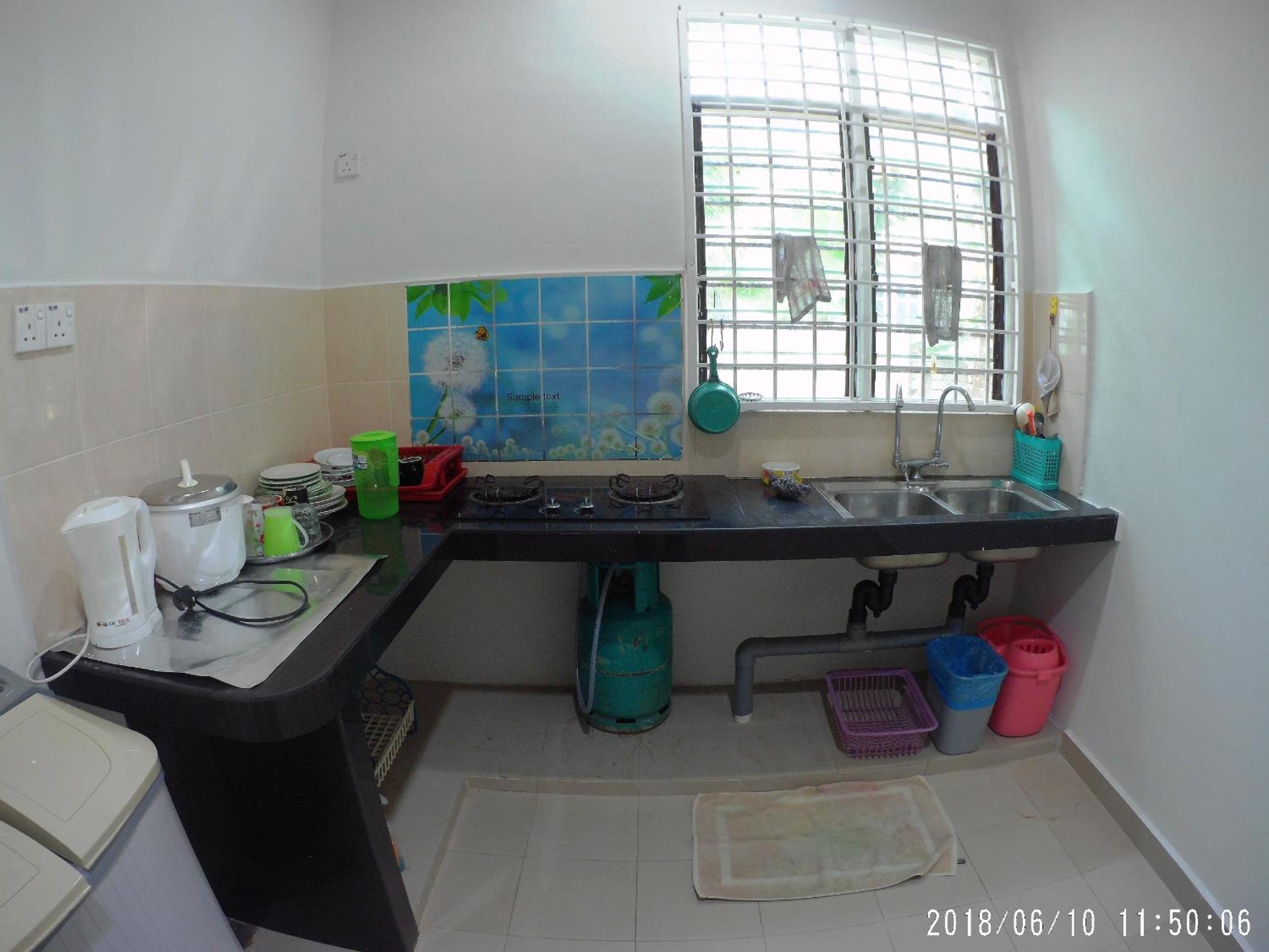 Photo 34