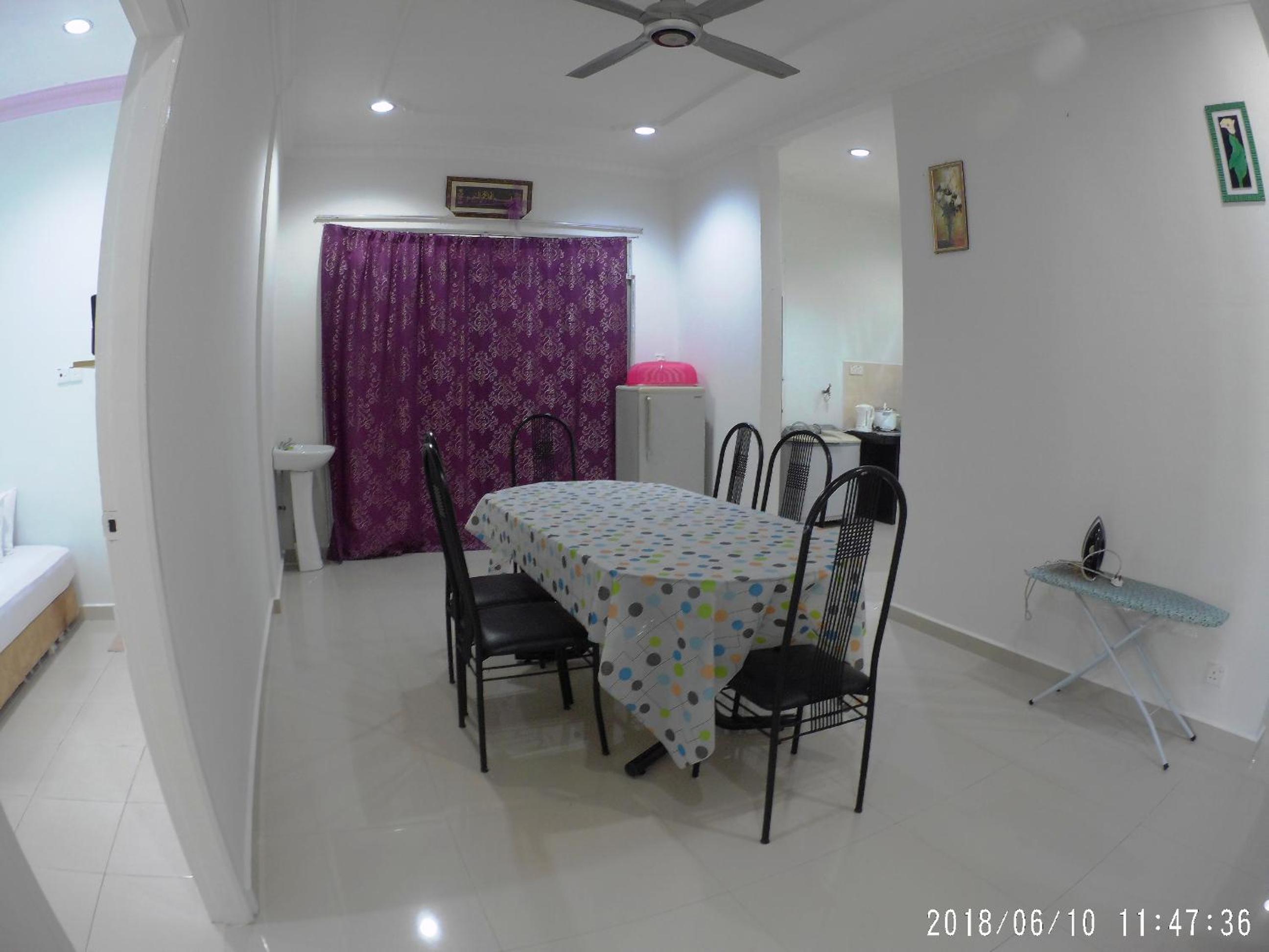 Photo 36