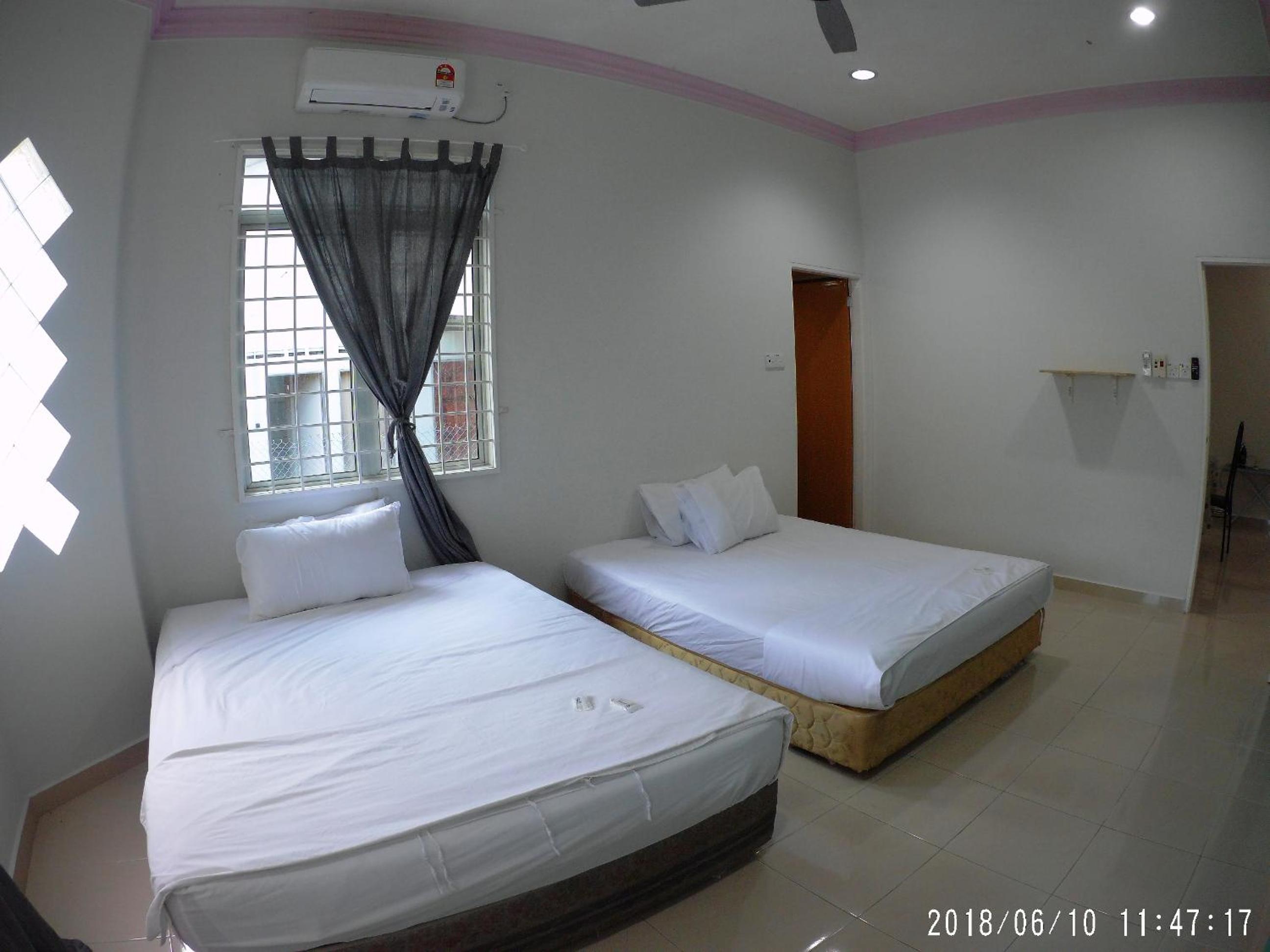 Photo 27