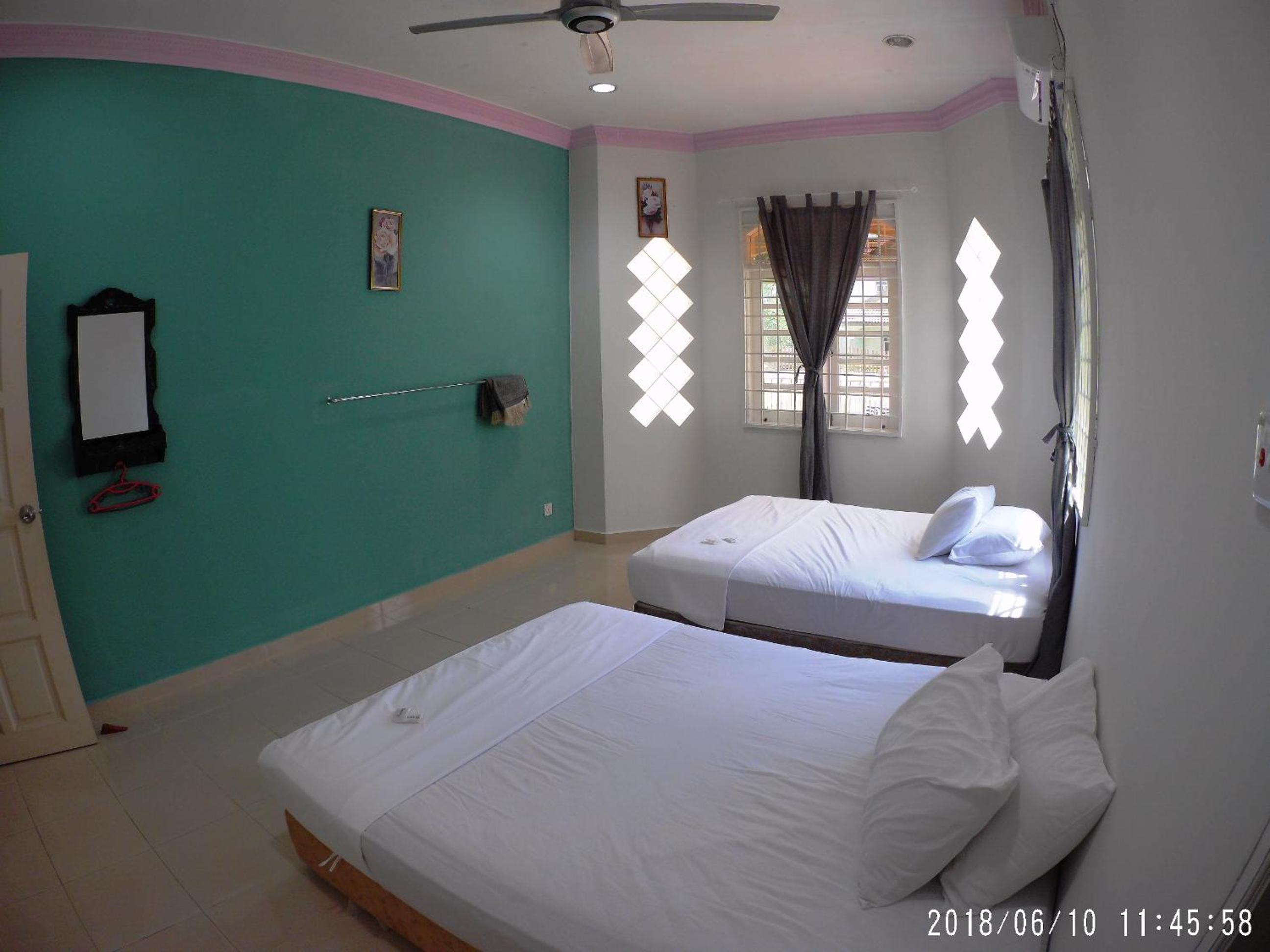 Photo 25