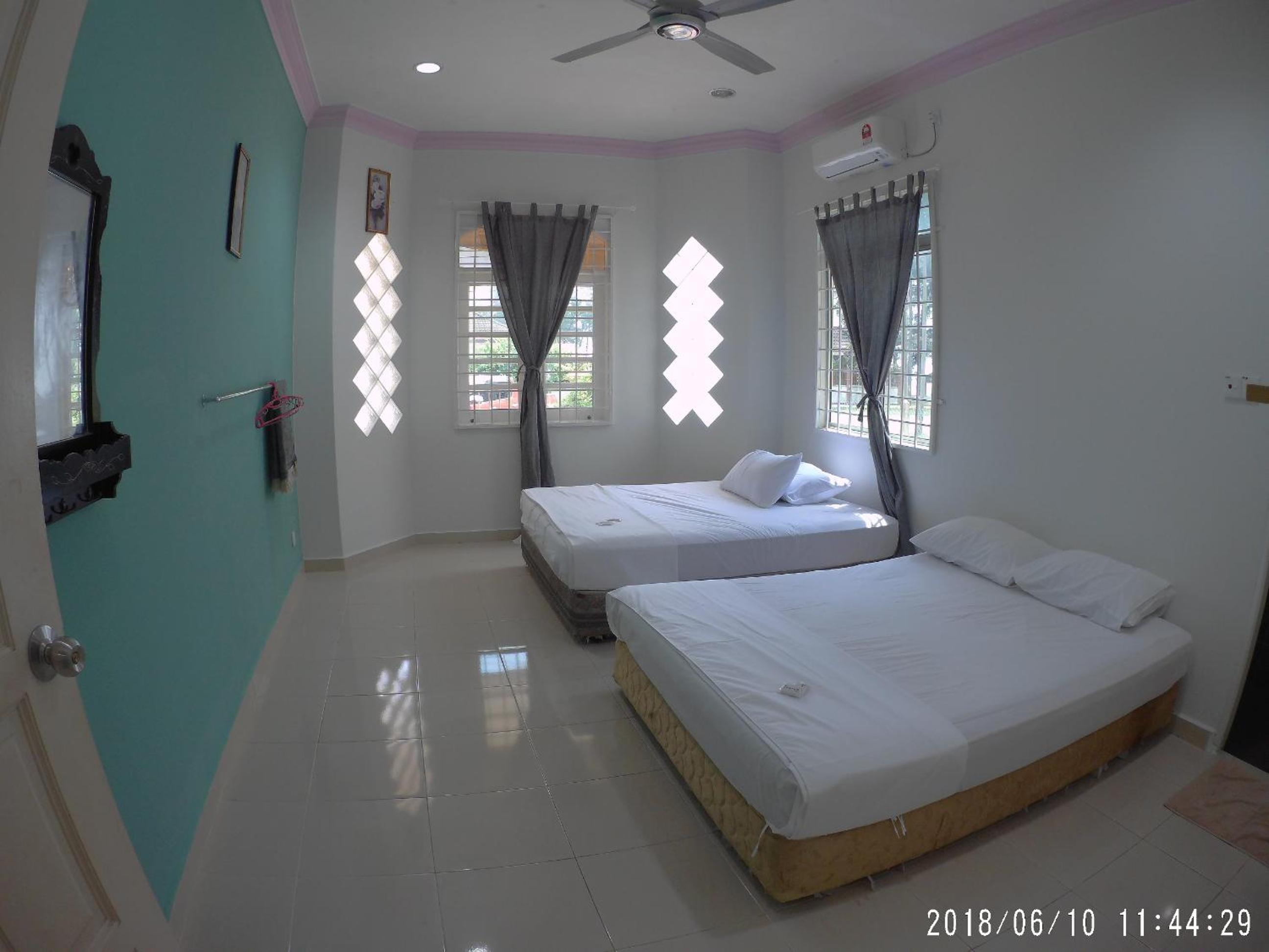 Photo 22