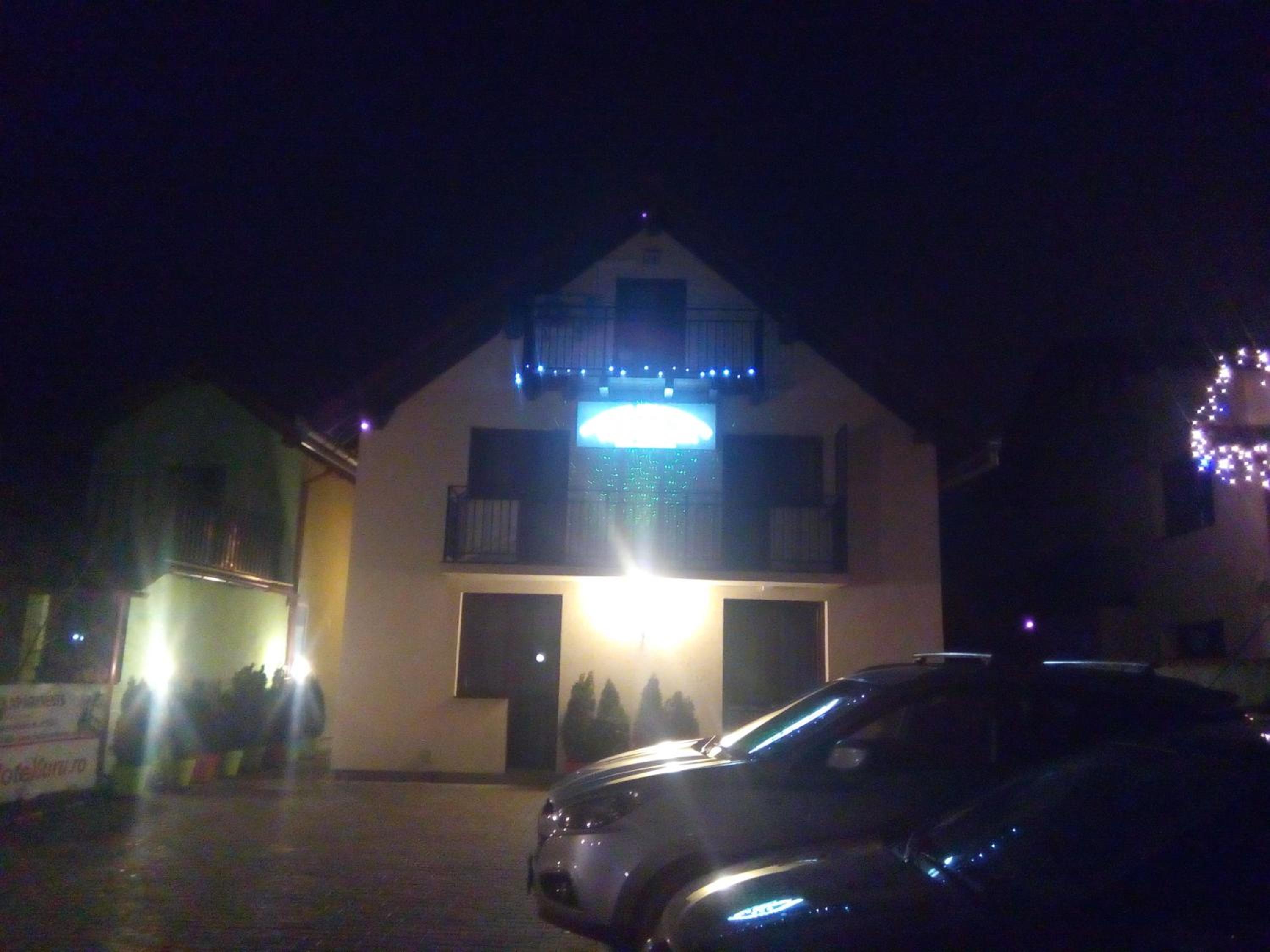 Photo 26