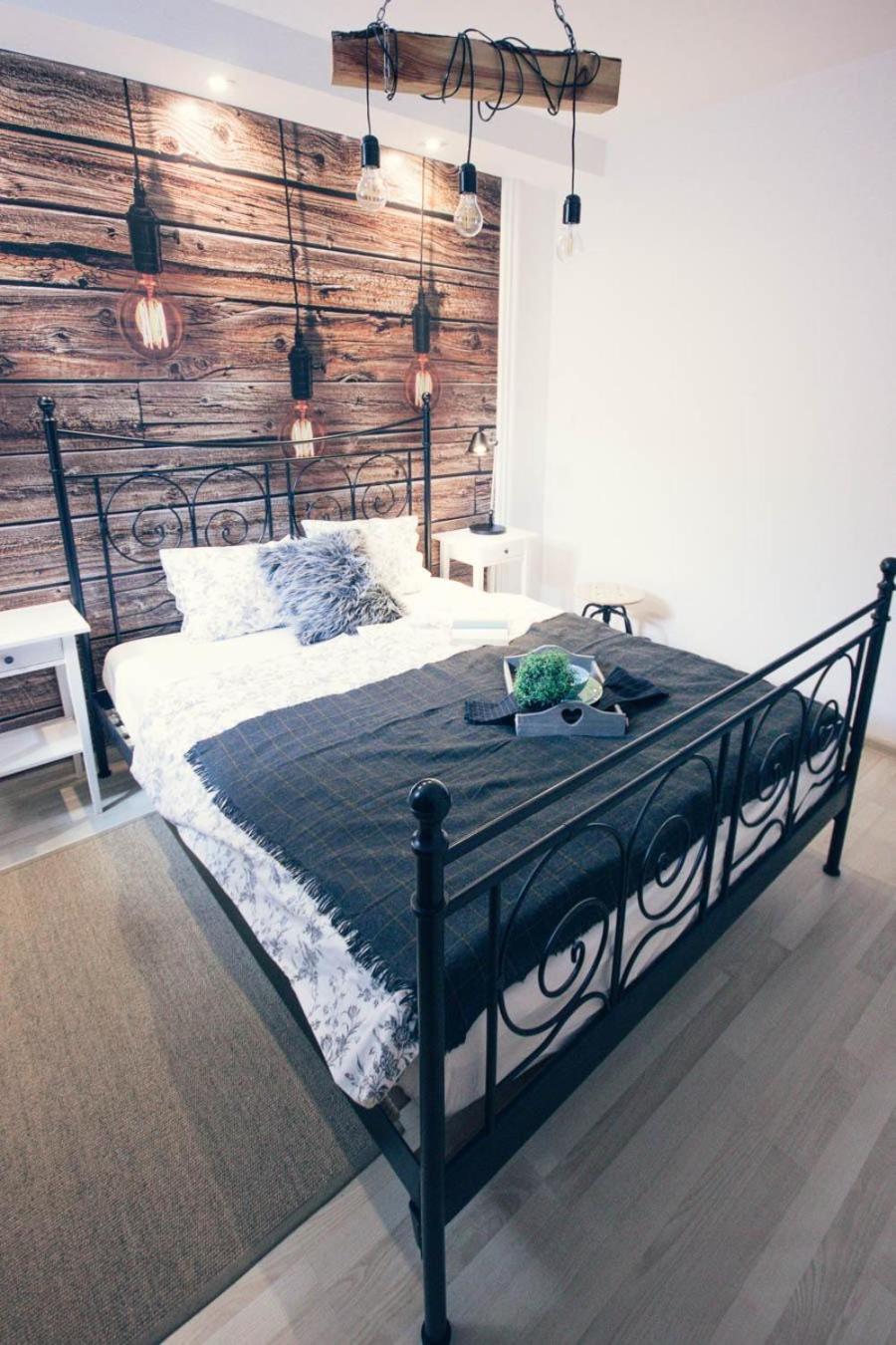 Apartament PREMIUM Blanka view 5
