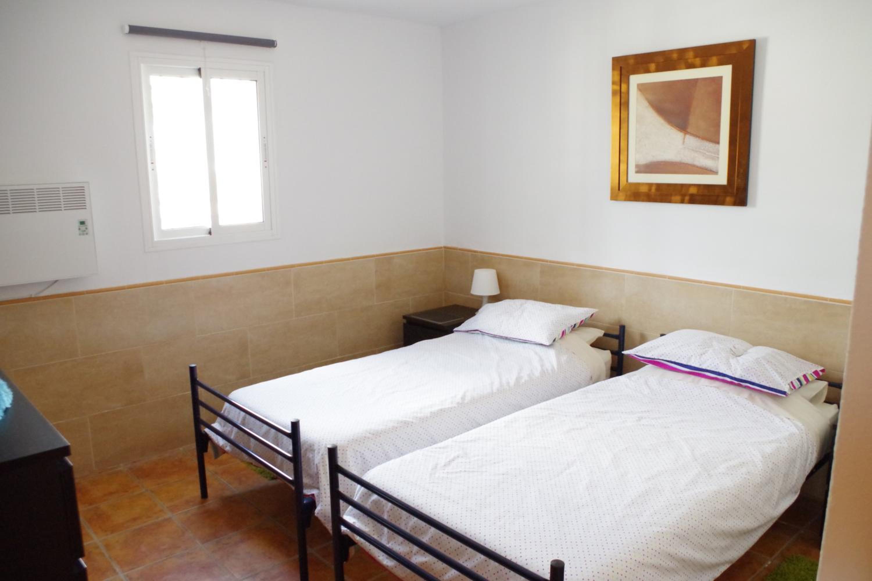 Casa Leonora